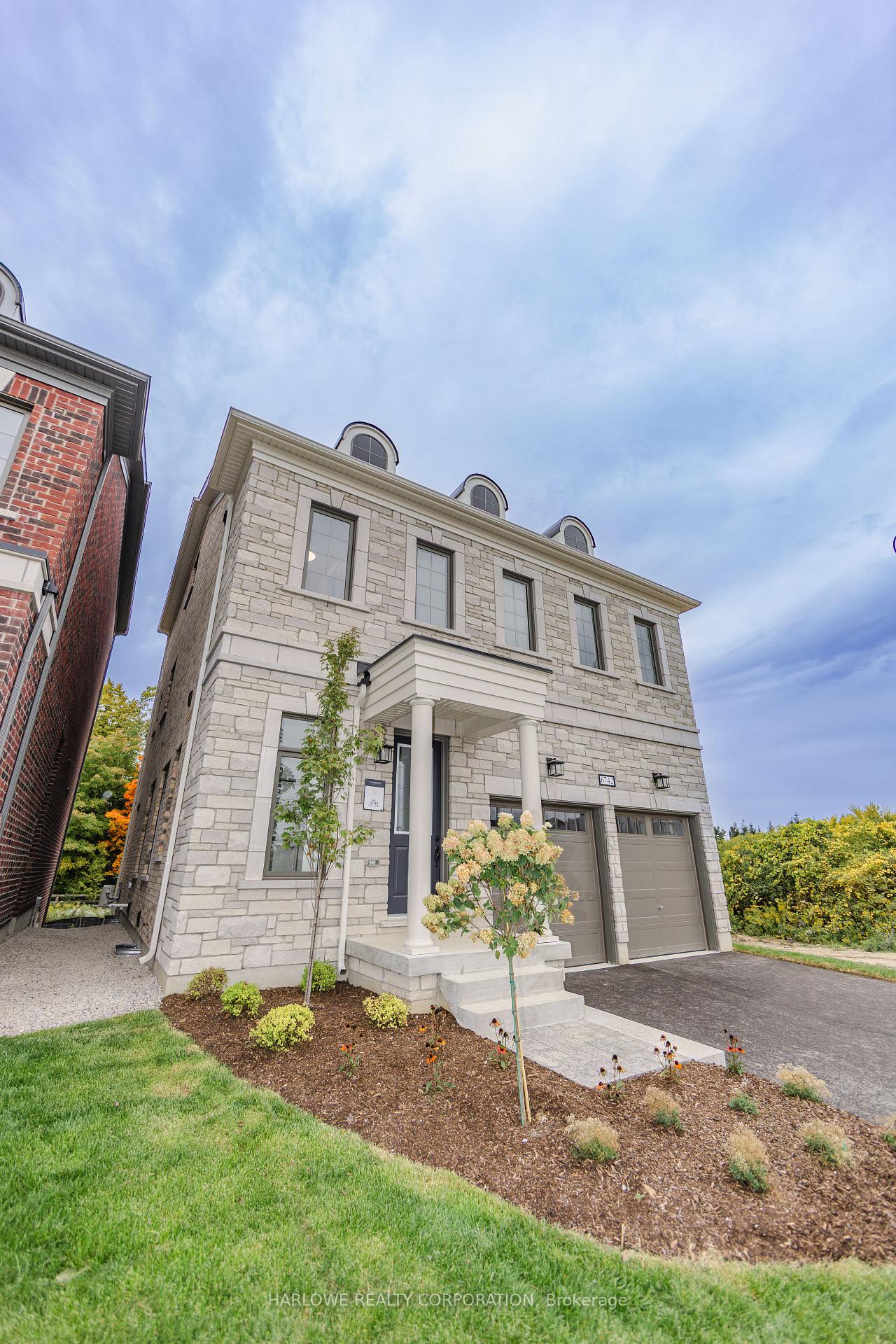 Photo 4 of 6742 Longview Place, Mississauga, Meadowvale Village — HOMEH