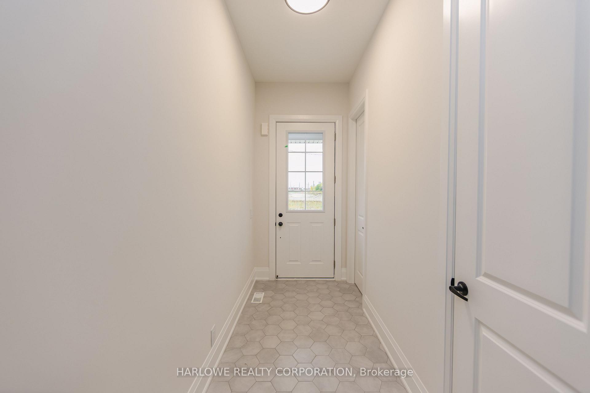 Photo 6 of 6742 Longview Place, Mississauga, Meadowvale Village — HOMEH