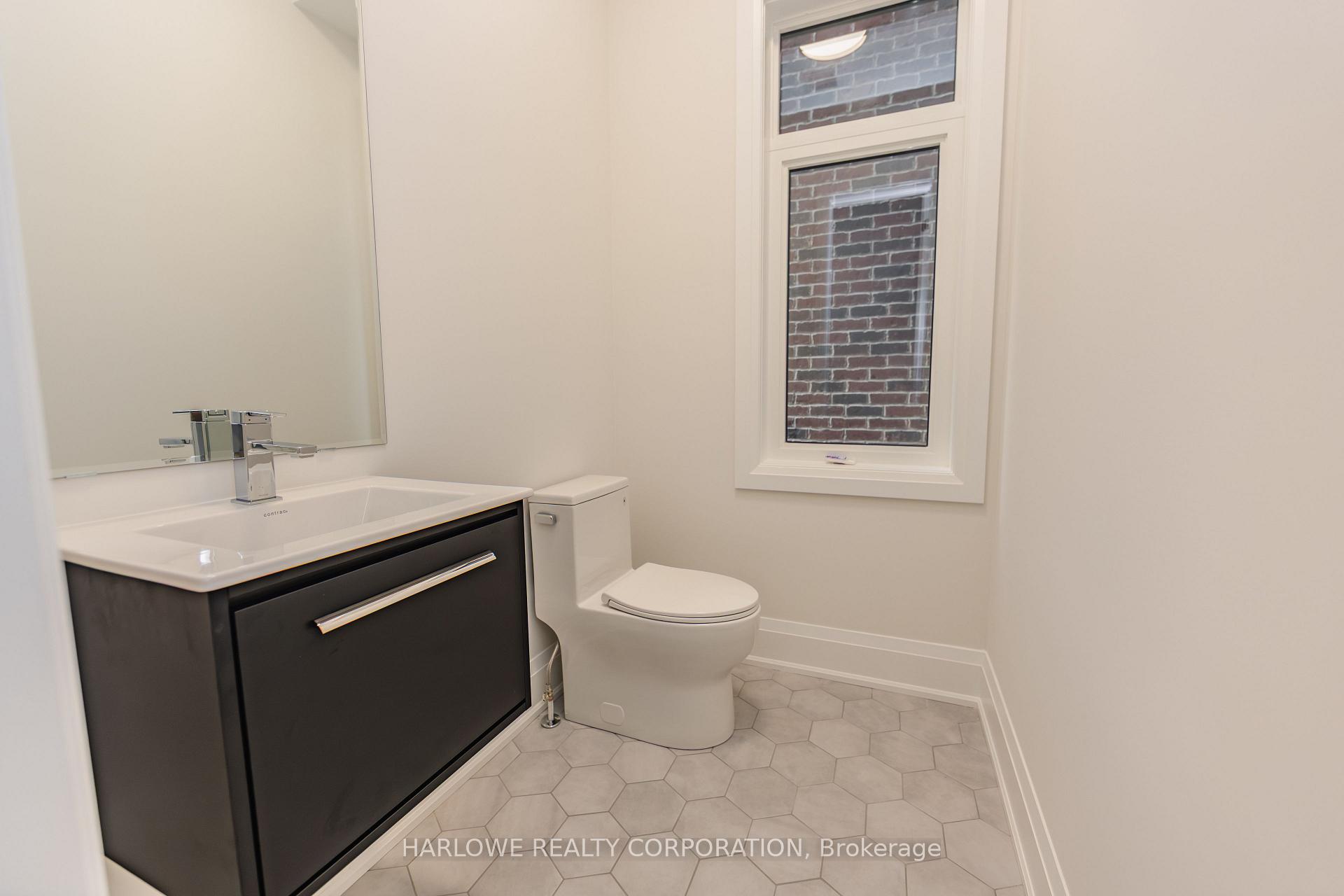 Photo 8 of 6742 Longview Place, Mississauga, Meadowvale Village — HOMEH