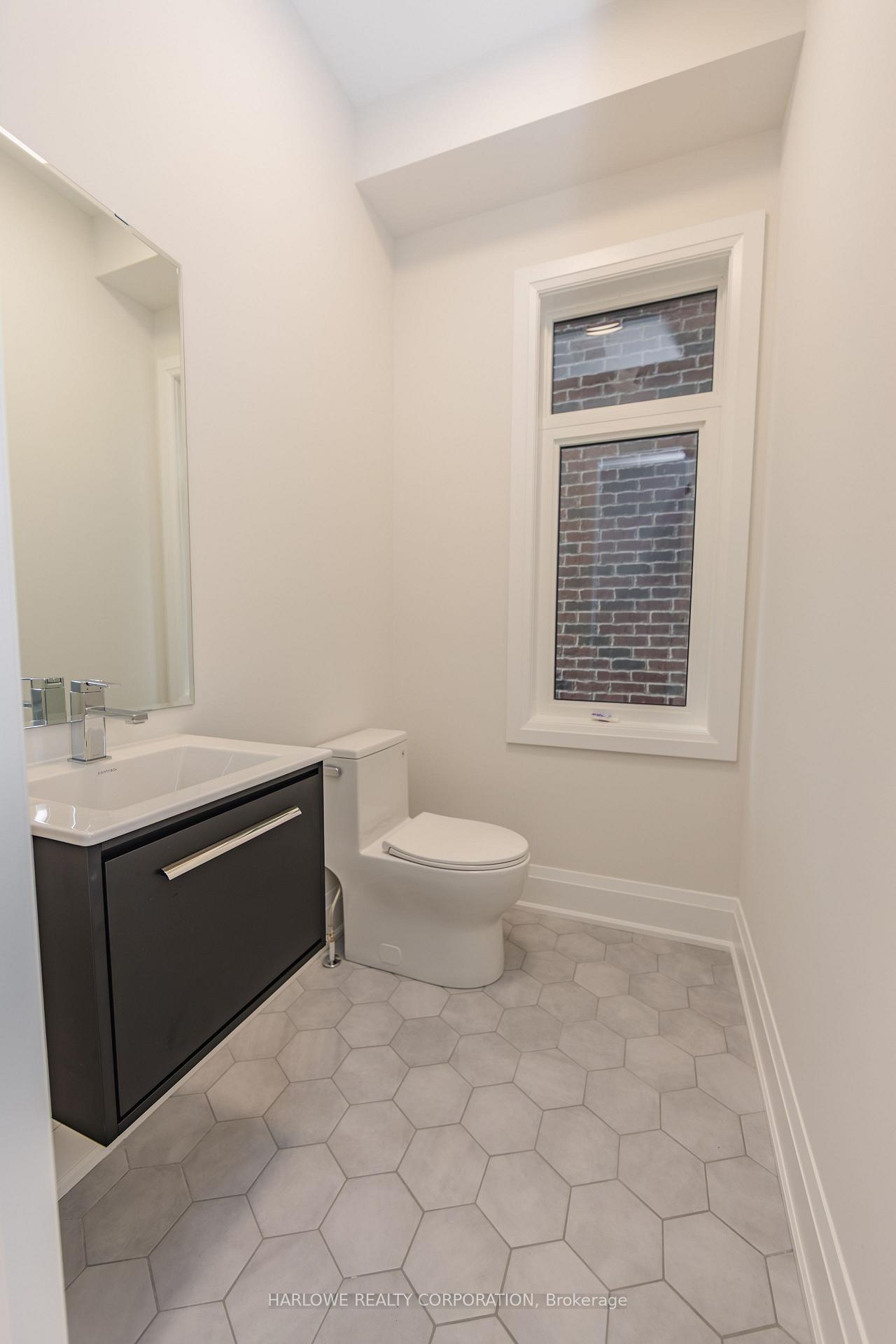 Photo 9 of 6742 Longview Place, Mississauga, Meadowvale Village — HOMEH