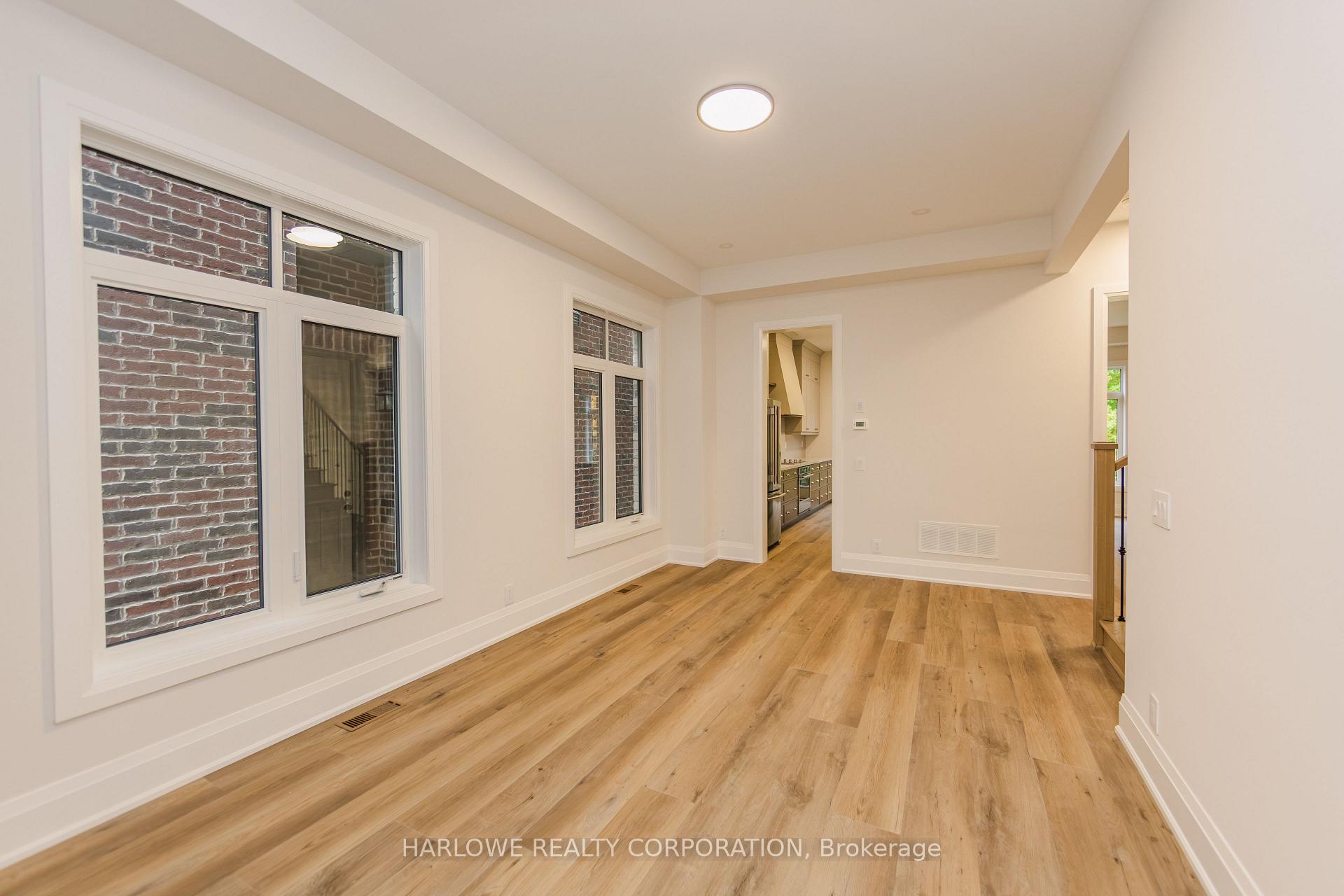 Photo 10 of 6742 Longview Place, Mississauga, Meadowvale Village — HOMEH