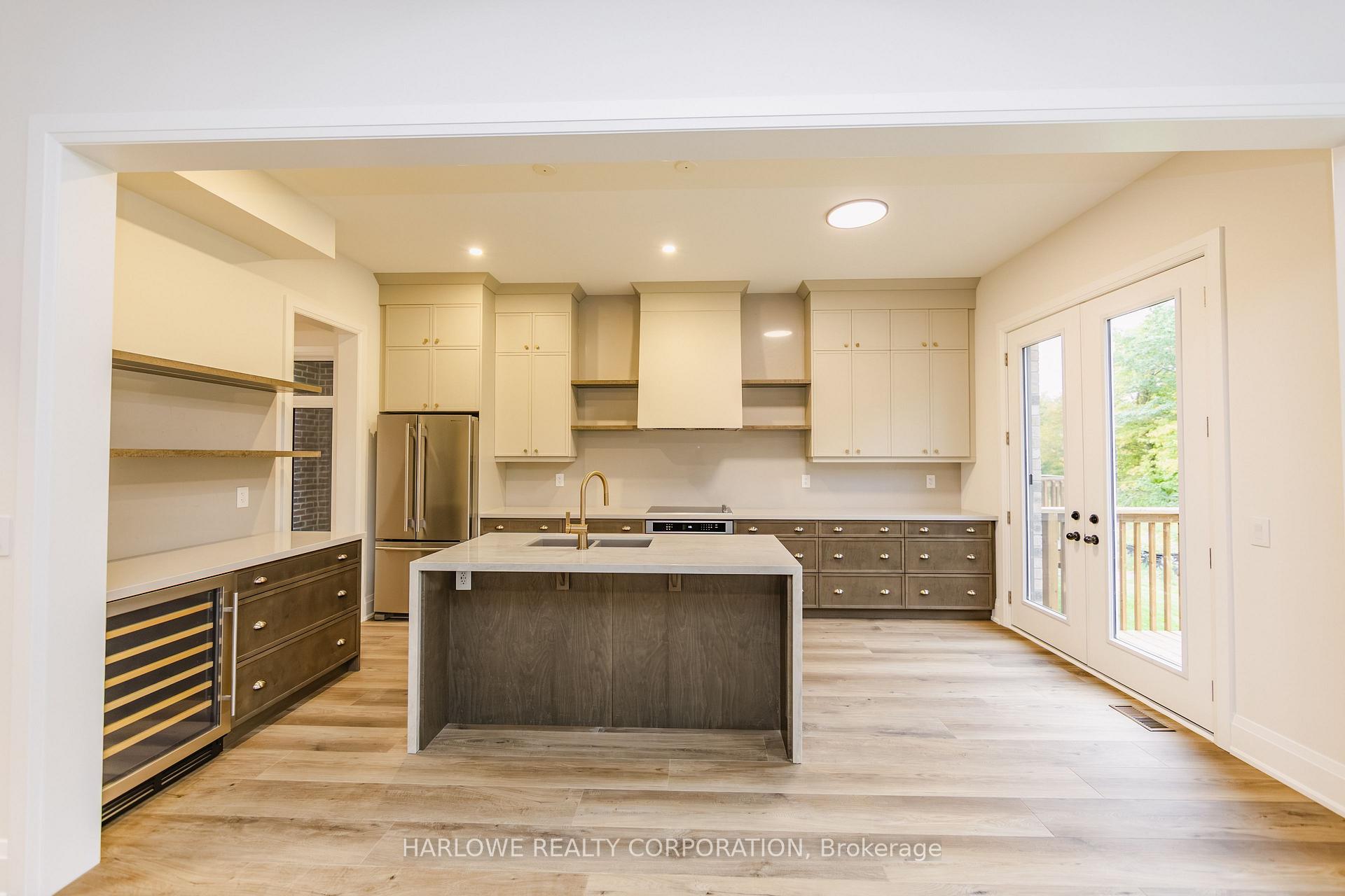 Photo 11 of 6742 Longview Place, Mississauga, Meadowvale Village — HOMEH