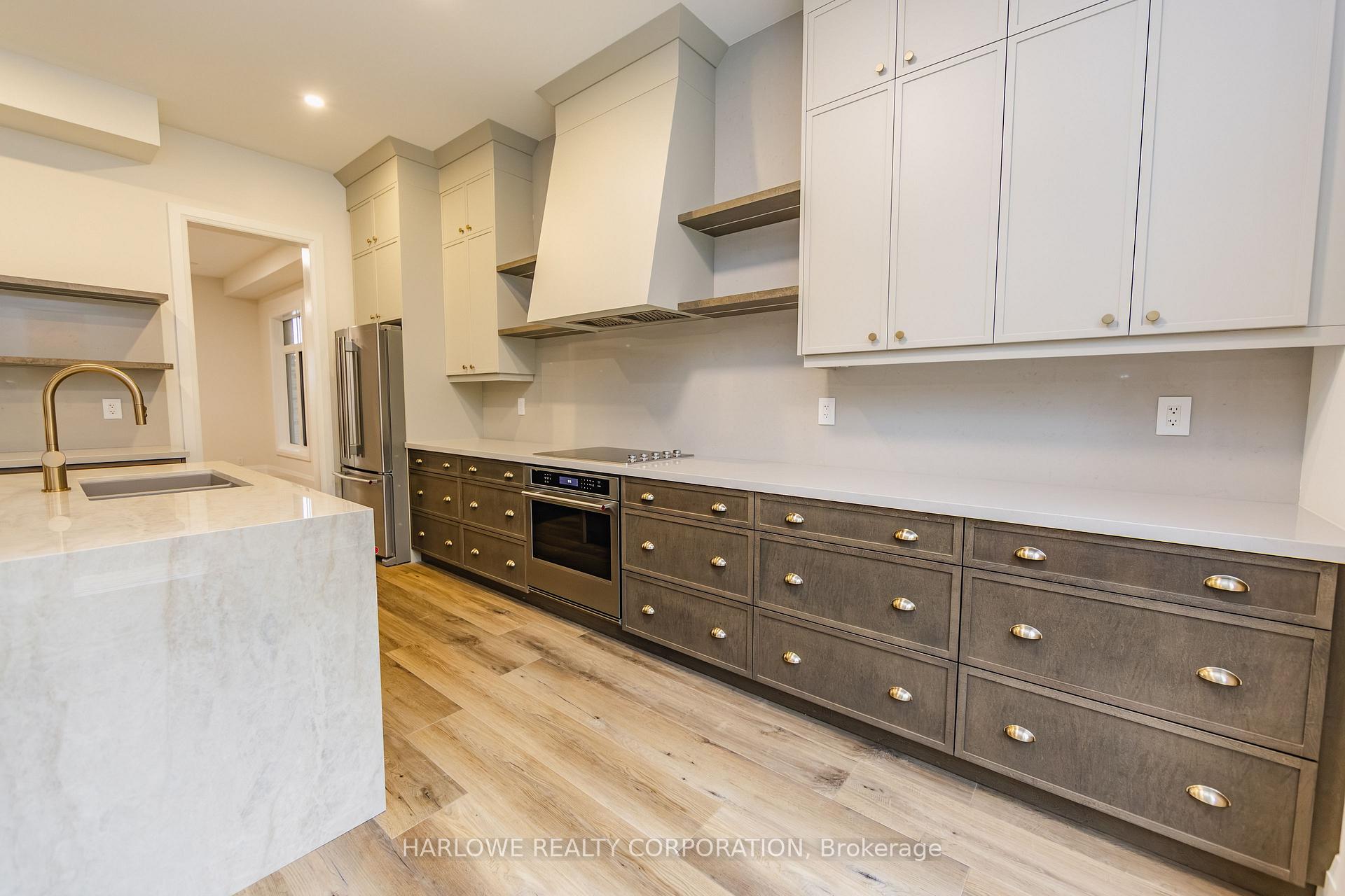 Photo 12 of 6742 Longview Place, Mississauga, Meadowvale Village — HOMEH