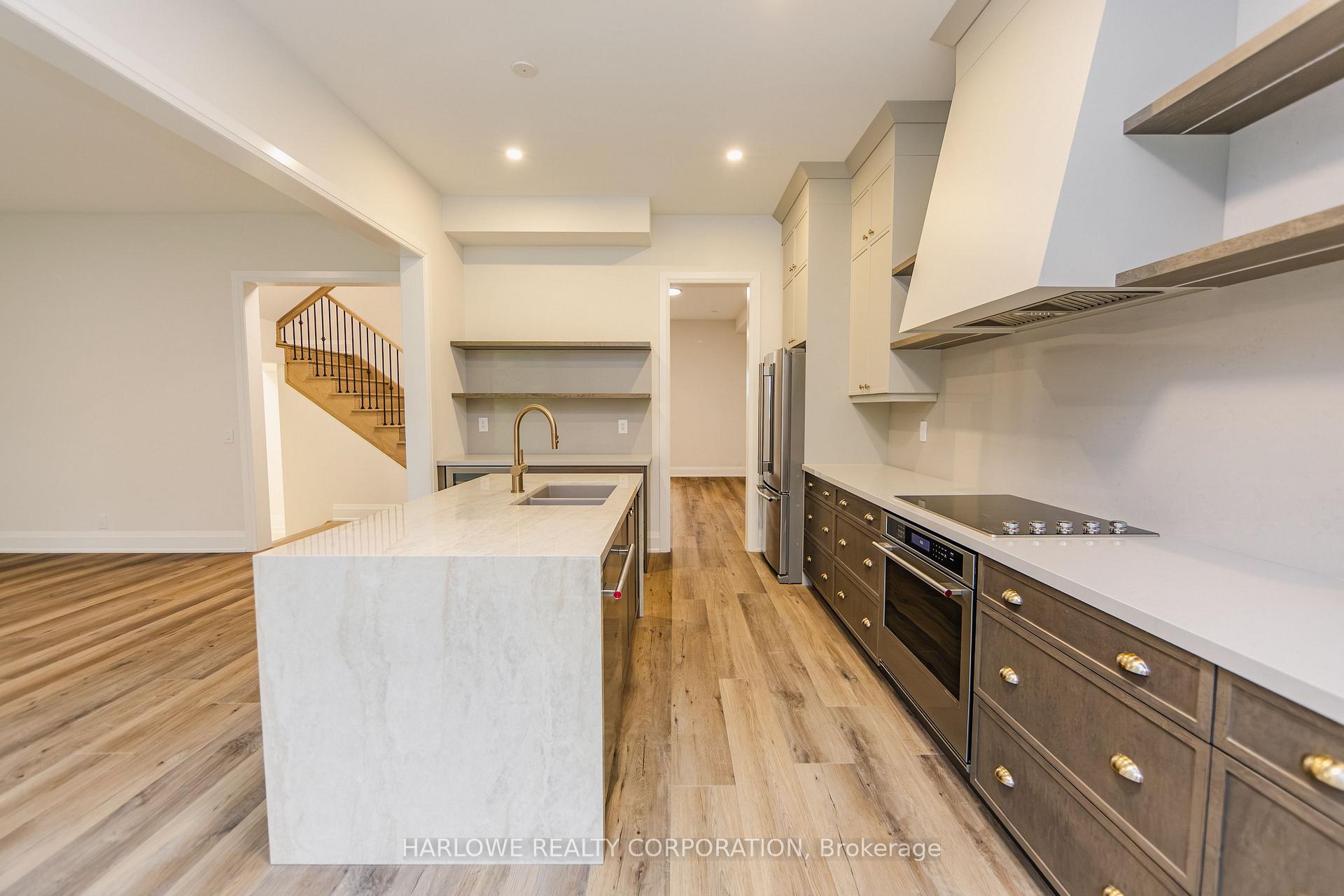 Photo 13 of 6742 Longview Place, Mississauga, Meadowvale Village — HOMEH