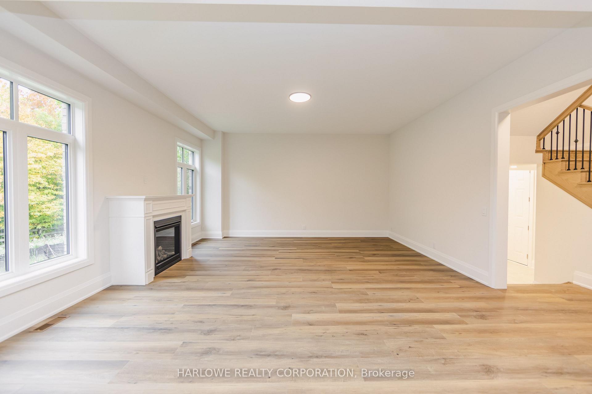 Photo 14 of 6742 Longview Place, Mississauga, Meadowvale Village — HOMEH