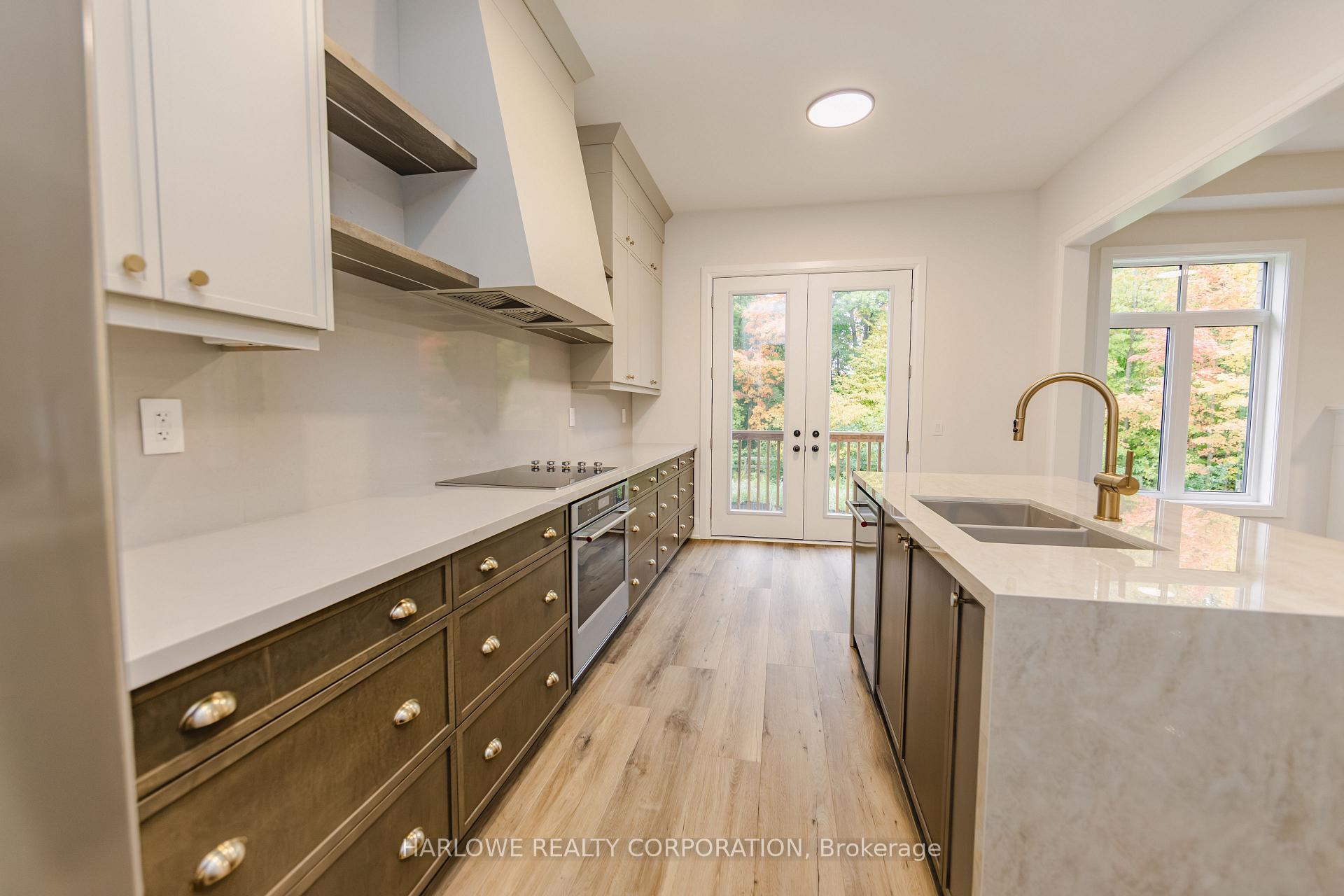 Photo 15 of 6742 Longview Place, Mississauga, Meadowvale Village — HOMEH