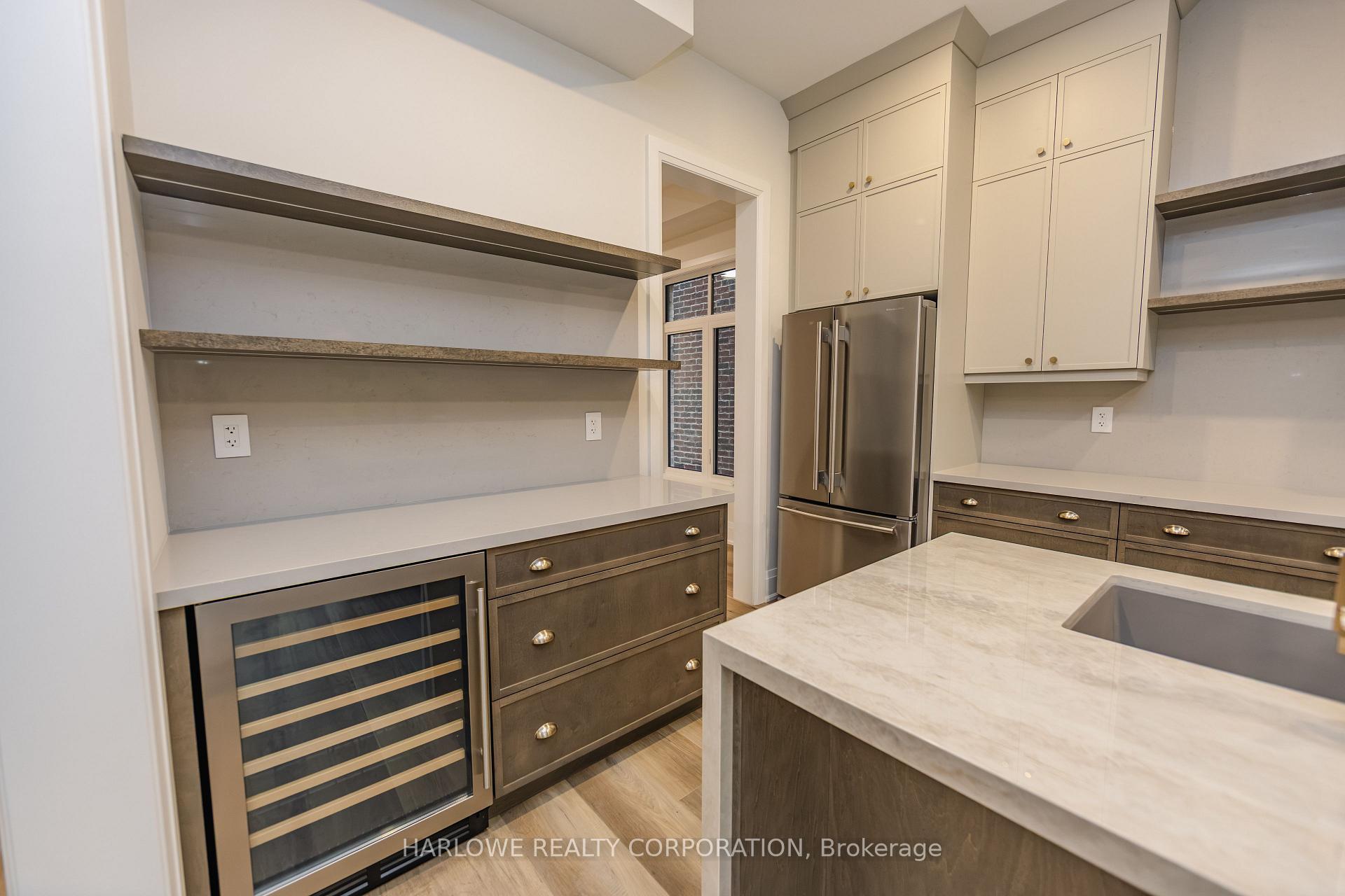 Photo 16 of 6742 Longview Place, Mississauga, Meadowvale Village — HOMEH
