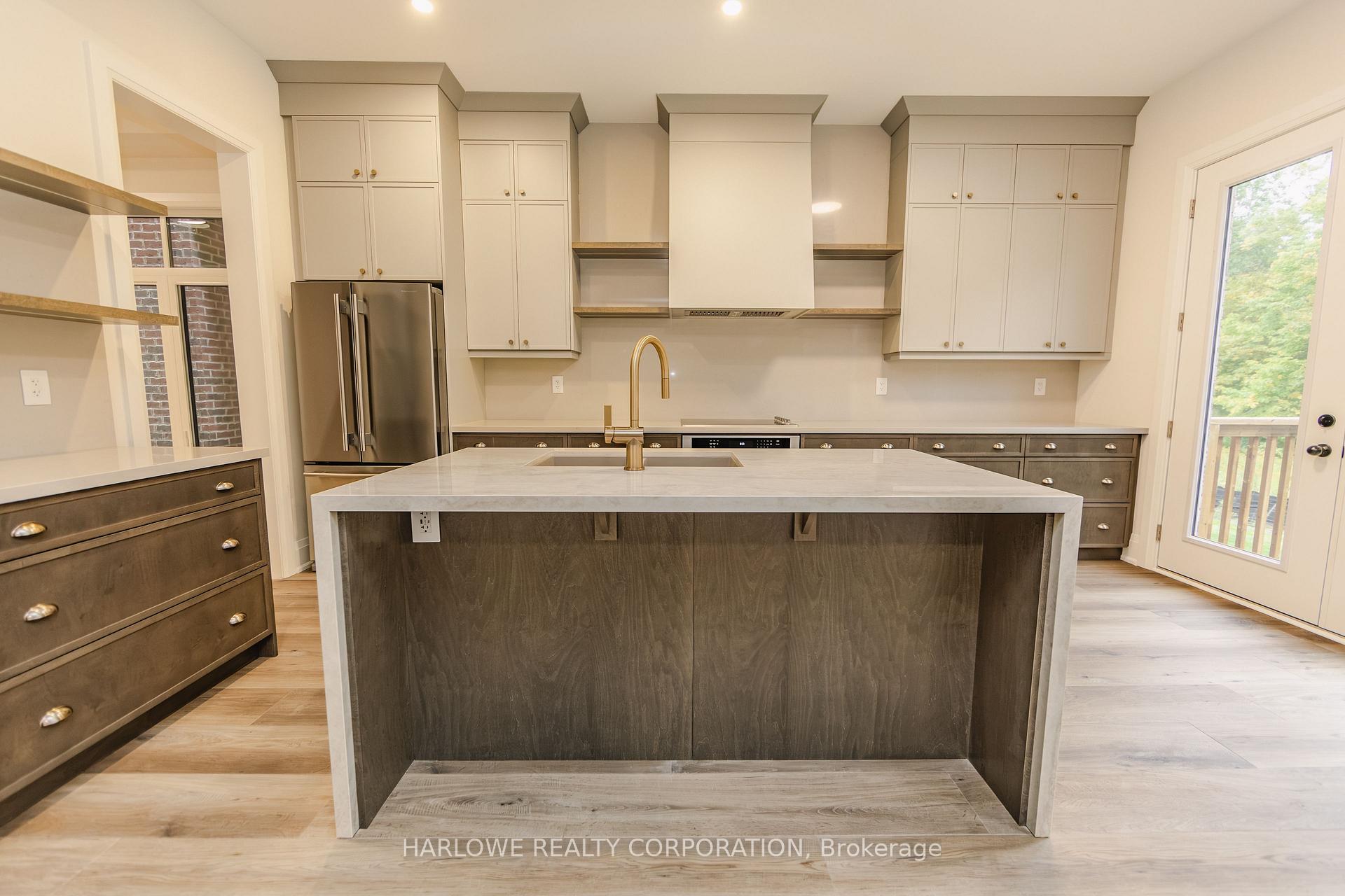 Photo 17 of 6742 Longview Place, Mississauga, Meadowvale Village — HOMEH