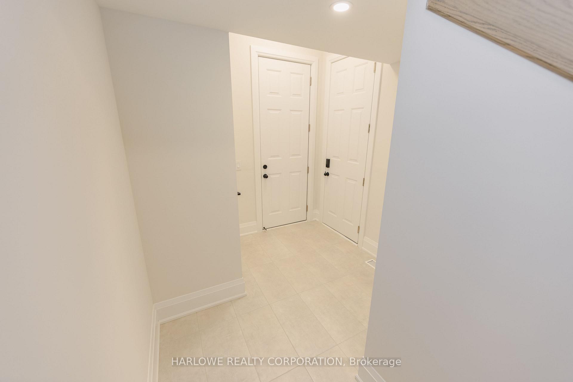 Photo 18 of 6742 Longview Place, Mississauga, Meadowvale Village — HOMEH