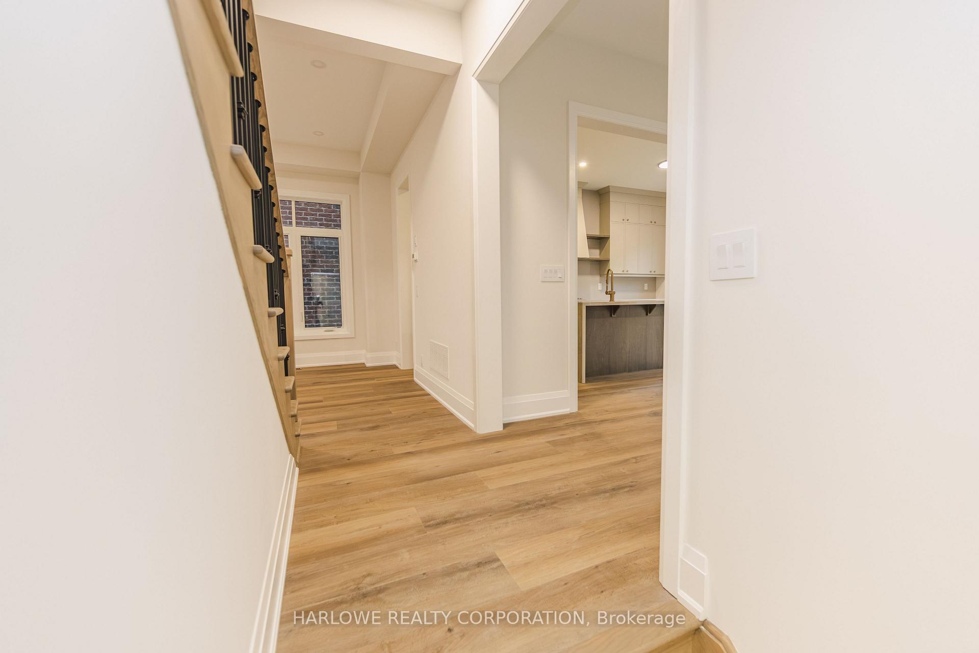 Photo 19 of 6742 Longview Place, Mississauga, Meadowvale Village — HOMEH