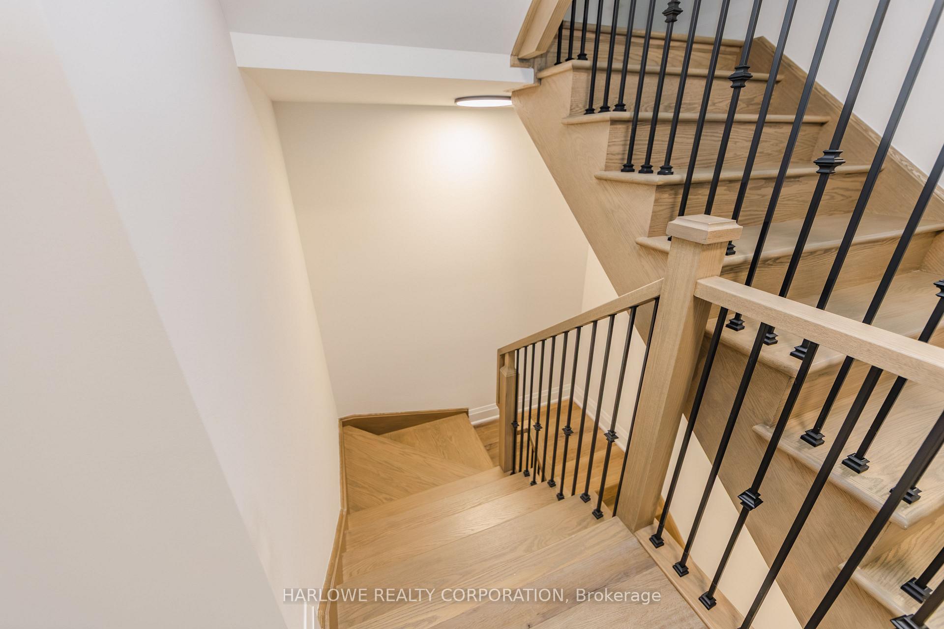 Photo 21 of 6742 Longview Place, Mississauga, Meadowvale Village — HOMEH