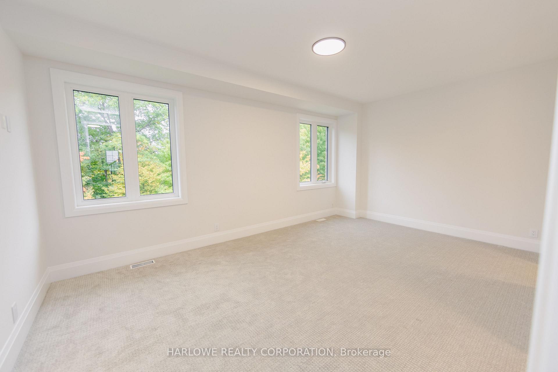 Photo 22 of 6742 Longview Place, Mississauga, Meadowvale Village — HOMEH