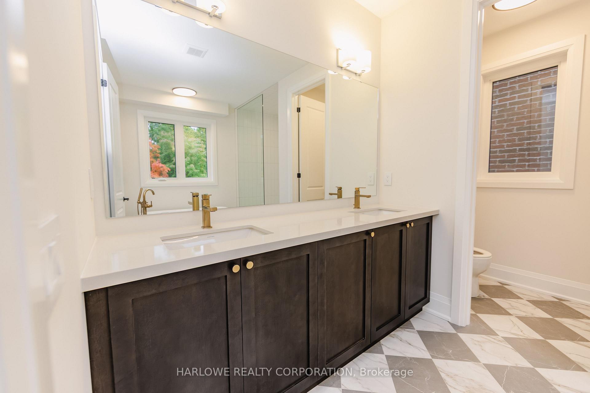 Photo 23 of 6742 Longview Place, Mississauga, Meadowvale Village — HOMEH