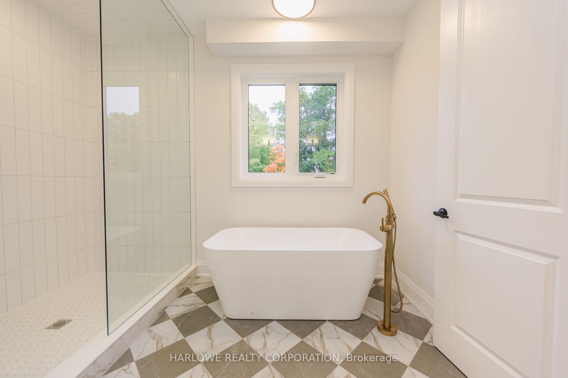 Photo 24 of 6742 Longview Place, Mississauga, Meadowvale Village — HOMEH