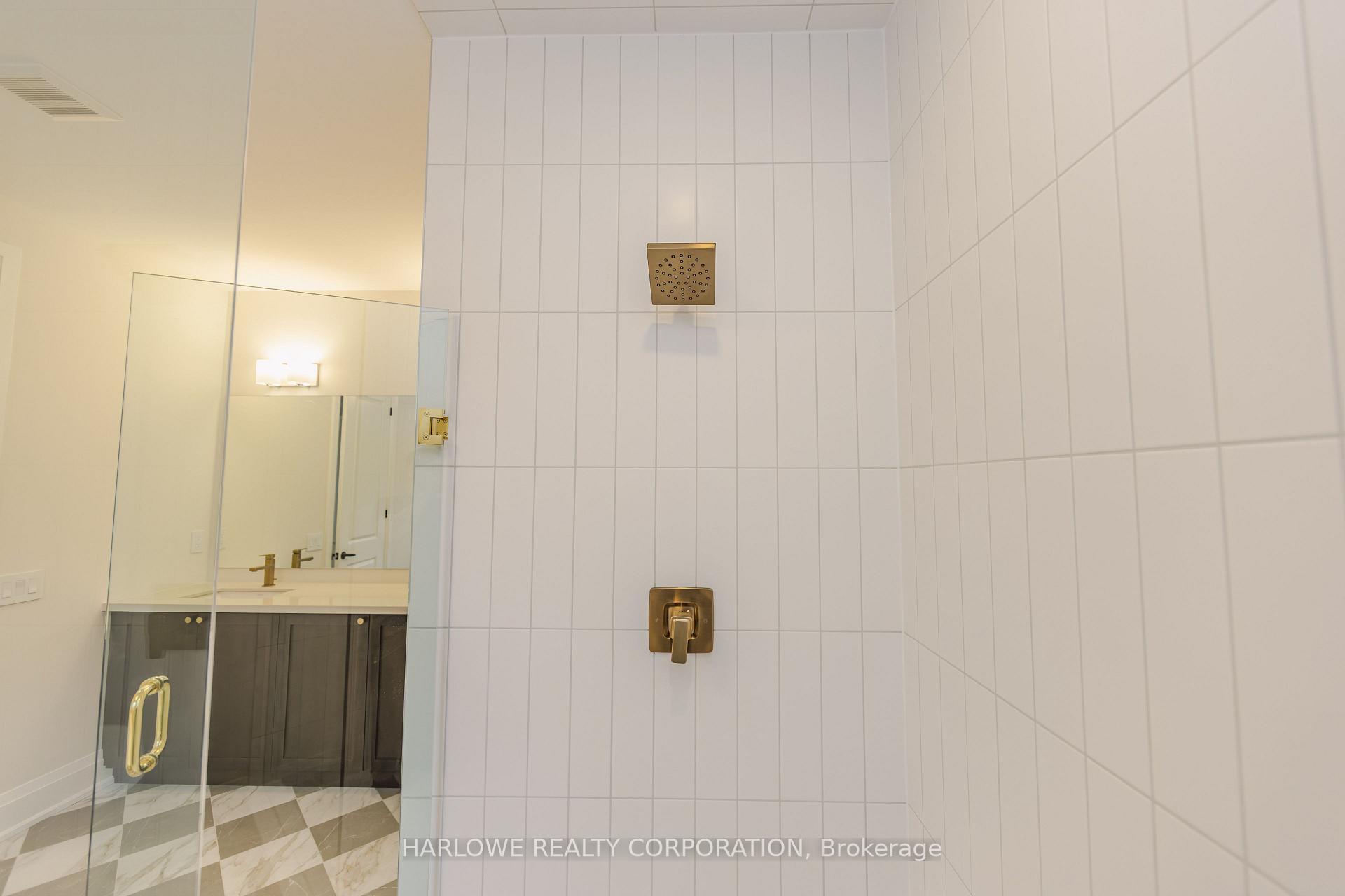Photo 25 of 6742 Longview Place, Mississauga, Meadowvale Village — HOMEH