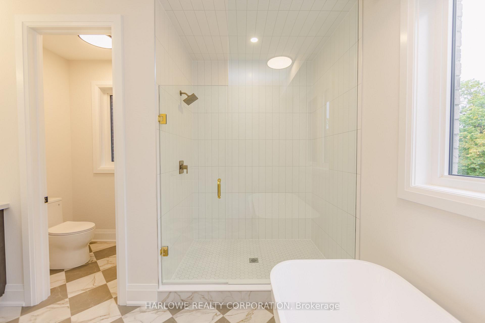 Photo 26 of 6742 Longview Place, Mississauga, Meadowvale Village — HOMEH