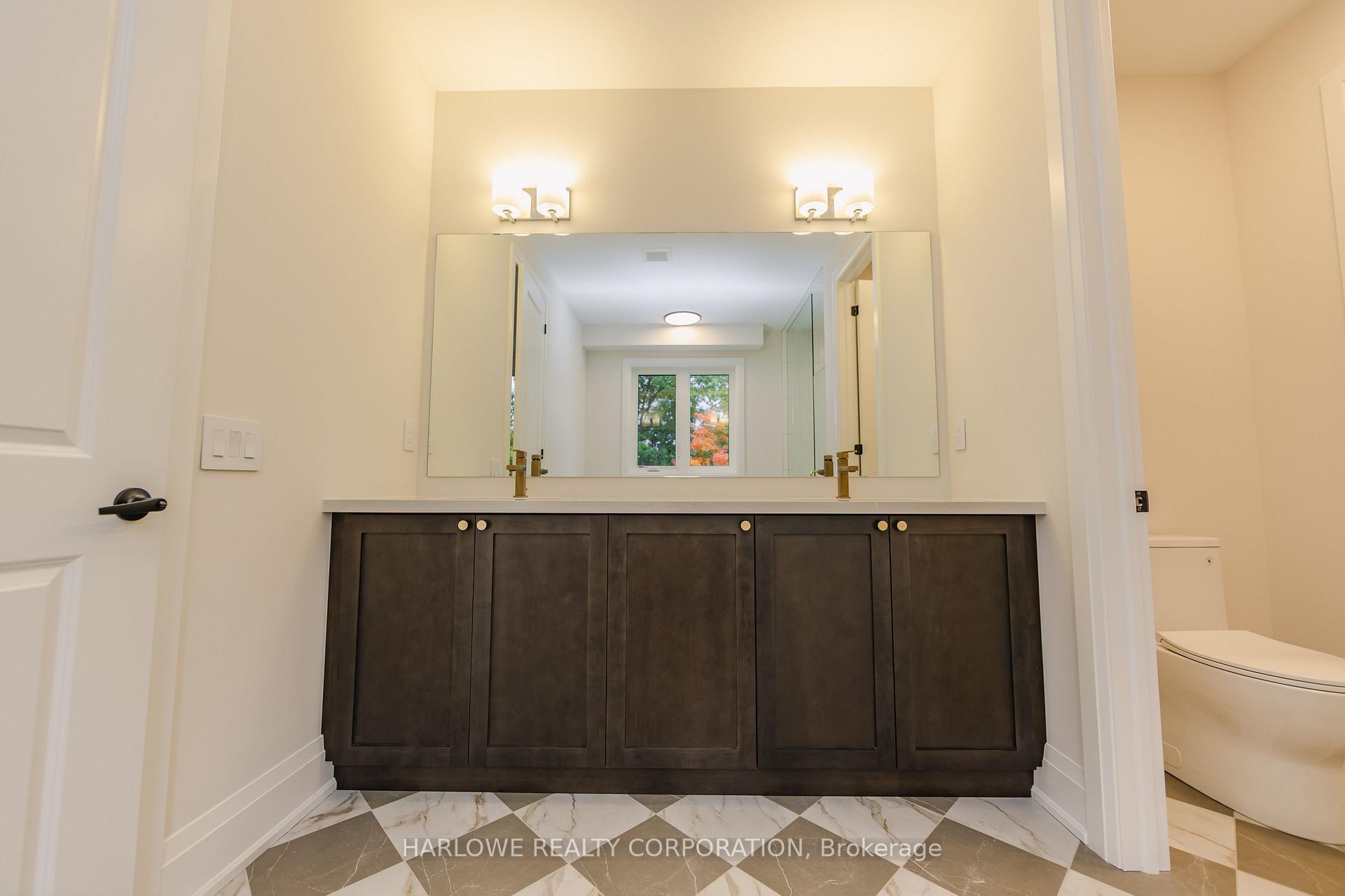 Photo 27 of 6742 Longview Place, Mississauga, Meadowvale Village — HOMEH