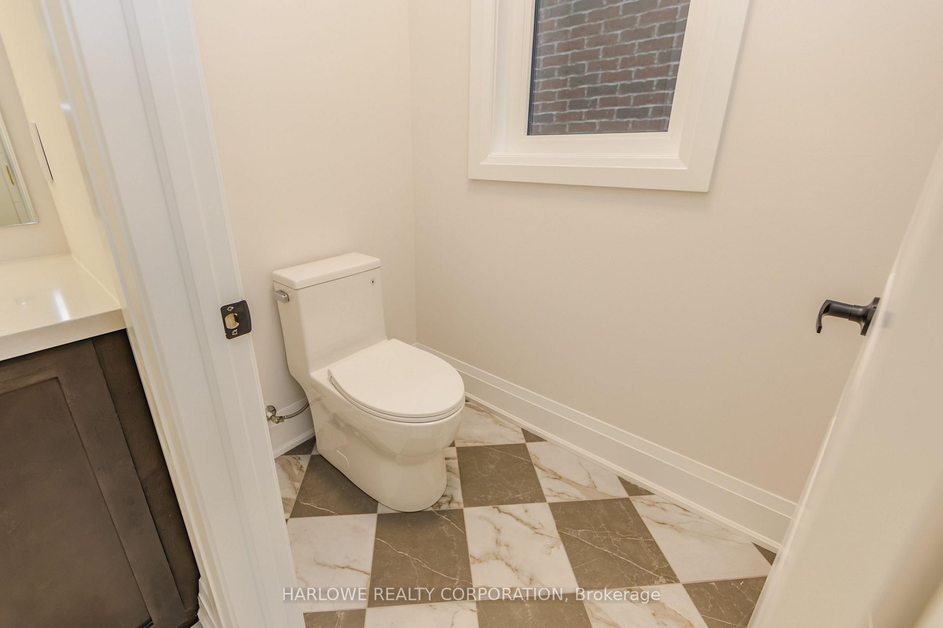 Photo 28 of 6742 Longview Place, Mississauga, Meadowvale Village — HOMEH