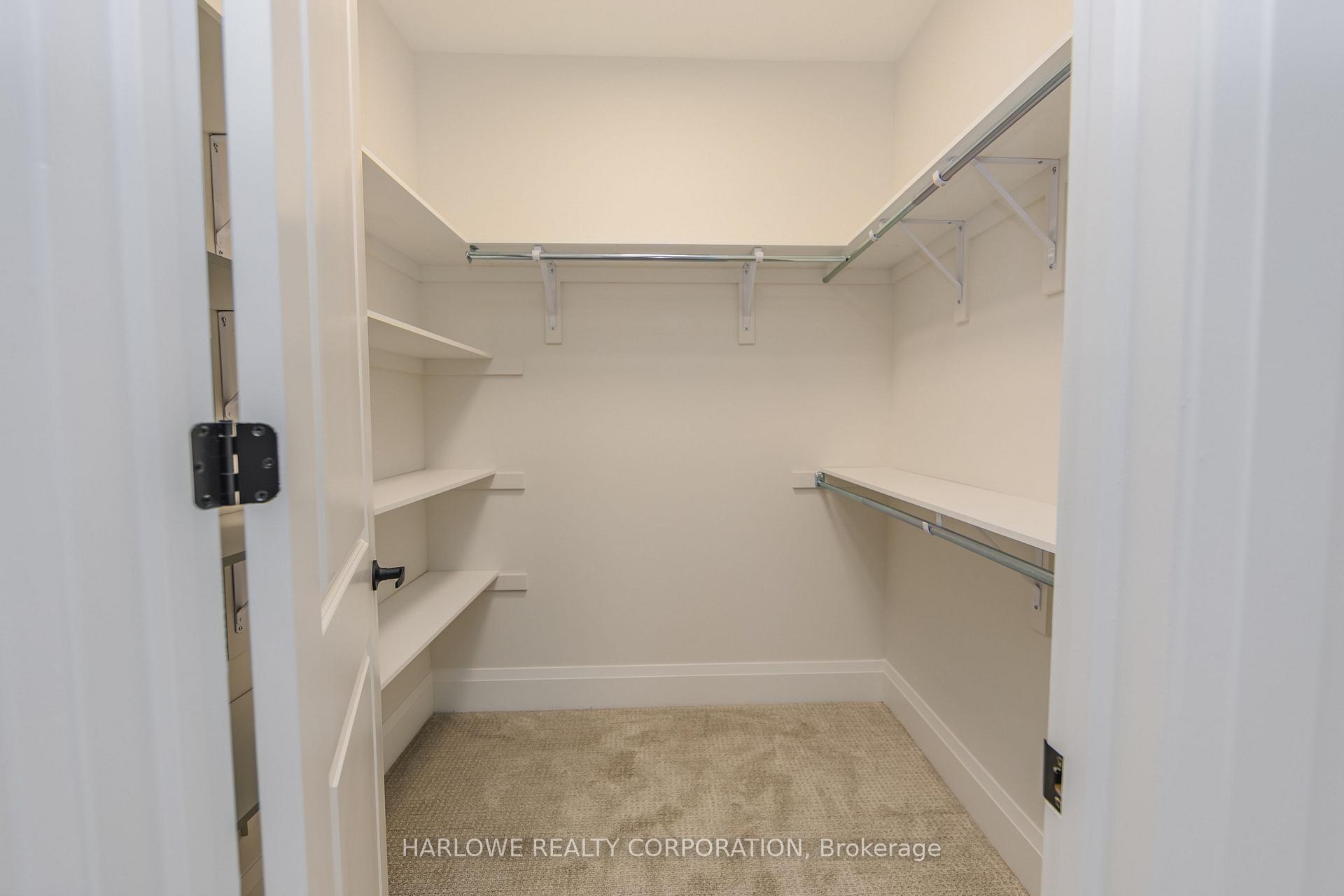 Photo 29 of 6742 Longview Place, Mississauga, Meadowvale Village — HOMEH