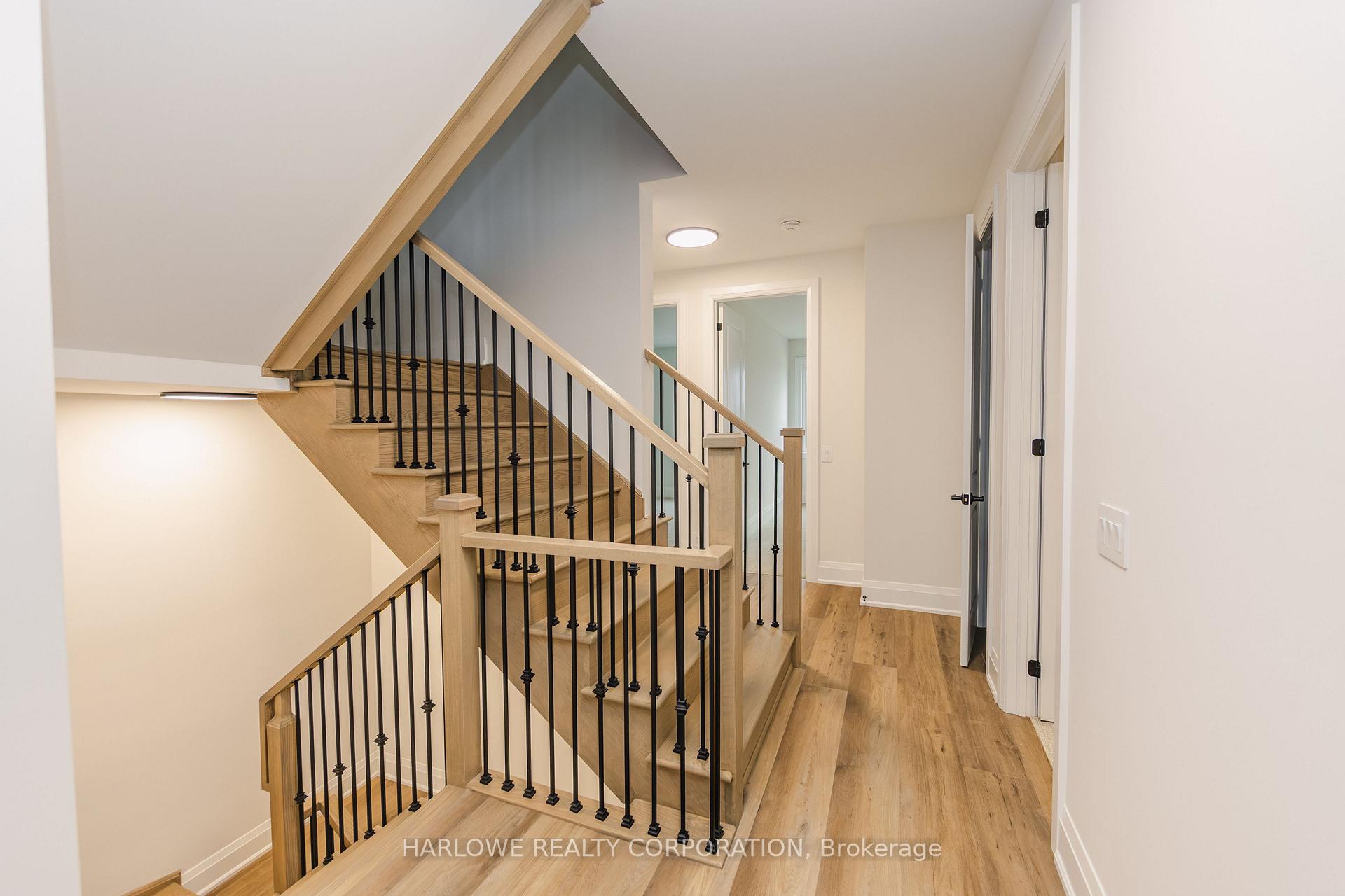 Photo 30 of 6742 Longview Place, Mississauga, Meadowvale Village — HOMEH