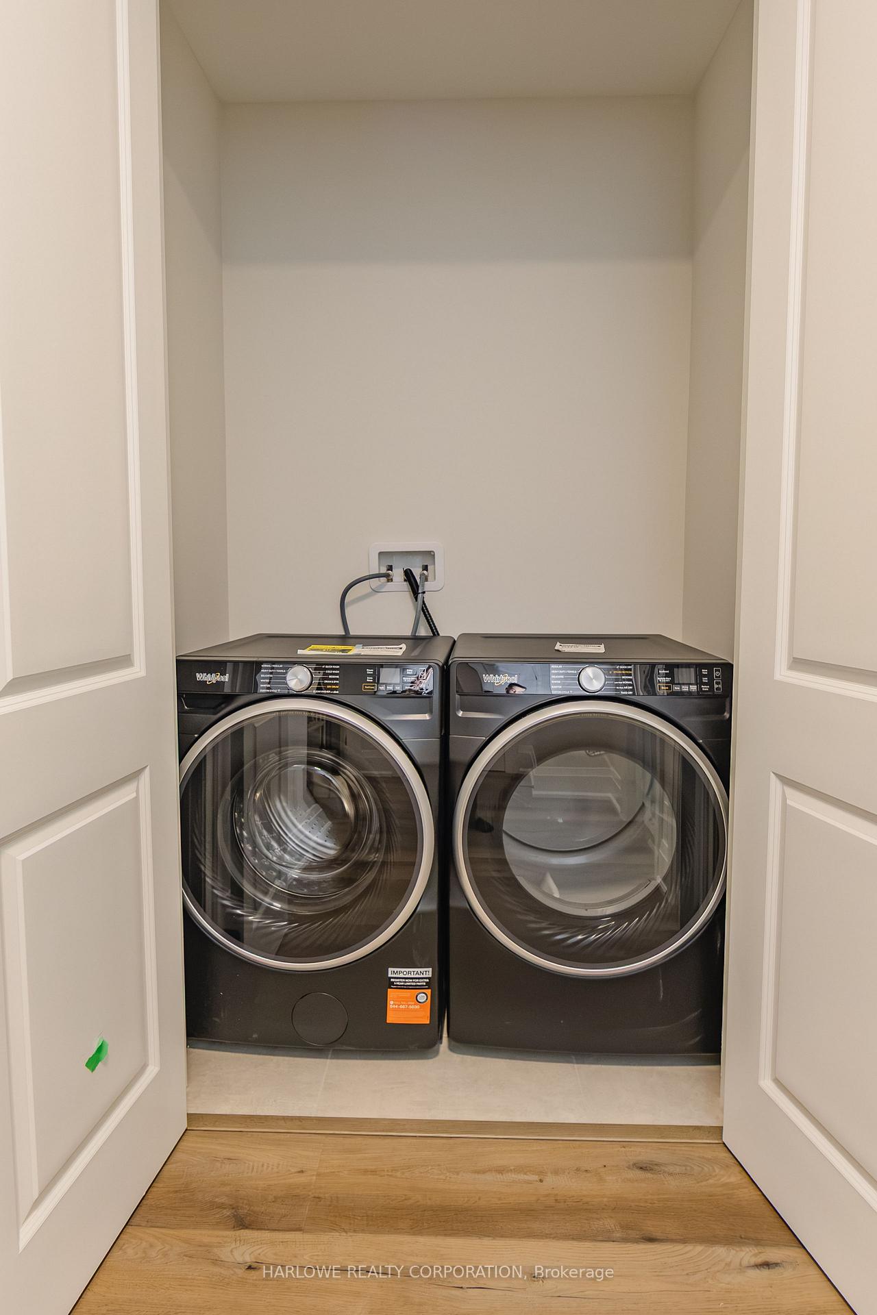 Photo 31 of 6742 Longview Place, Mississauga, Meadowvale Village — HOMEH