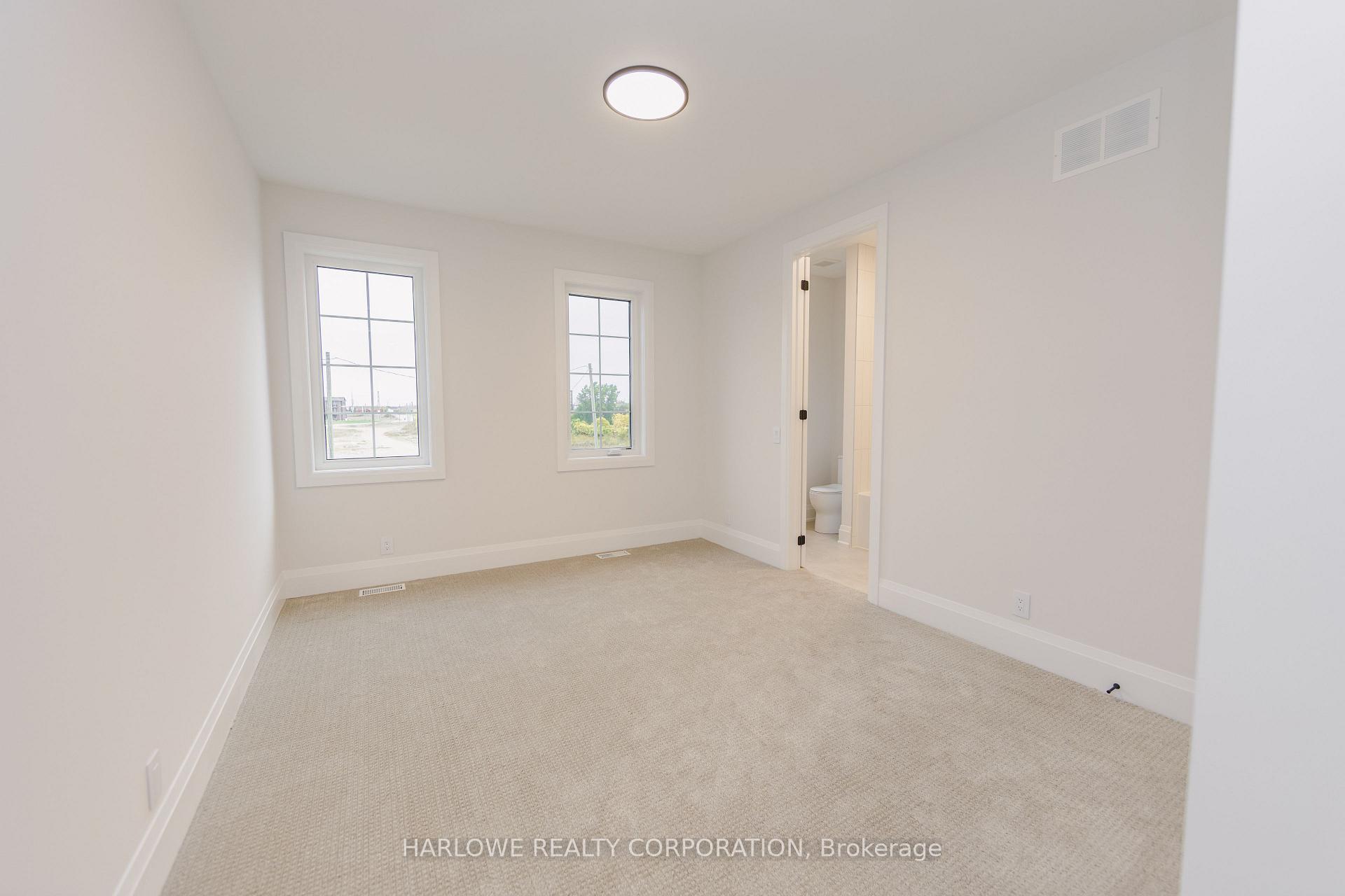 Photo 32 of 6742 Longview Place, Mississauga, Meadowvale Village — HOMEH