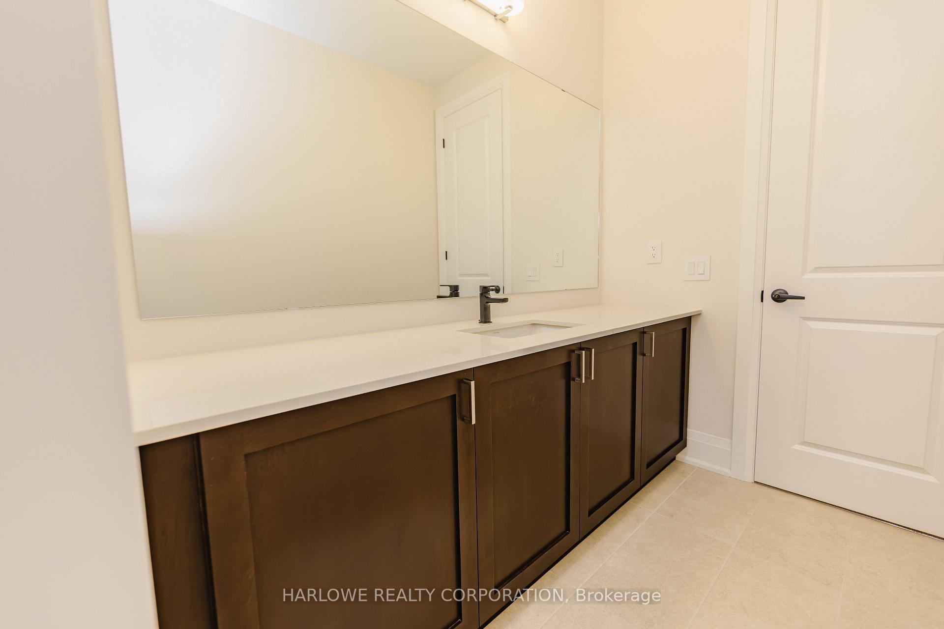 Photo 33 of 6742 Longview Place, Mississauga, Meadowvale Village — HOMEH