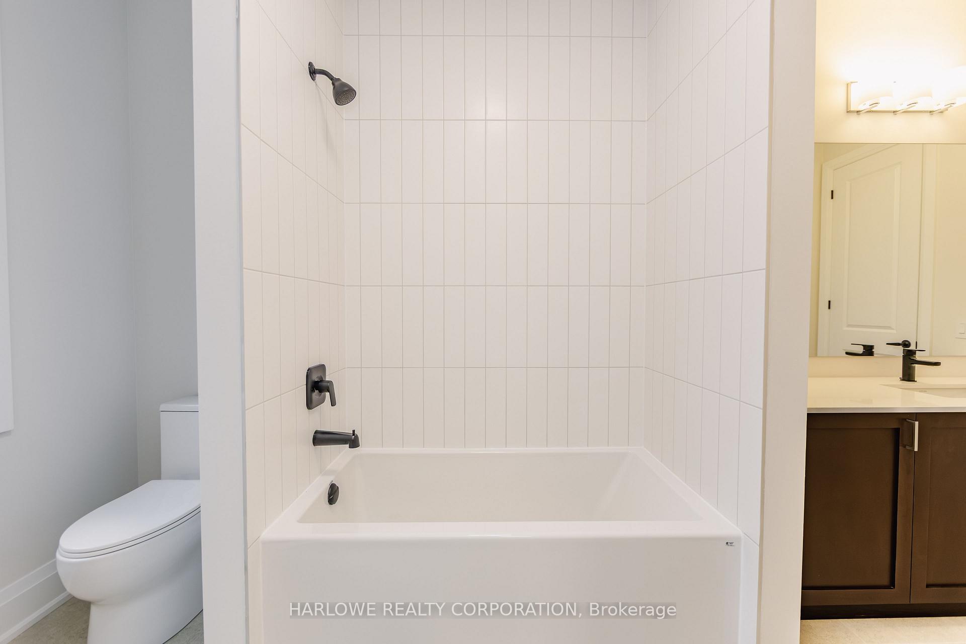 Photo 34 of 6742 Longview Place, Mississauga, Meadowvale Village — HOMEH