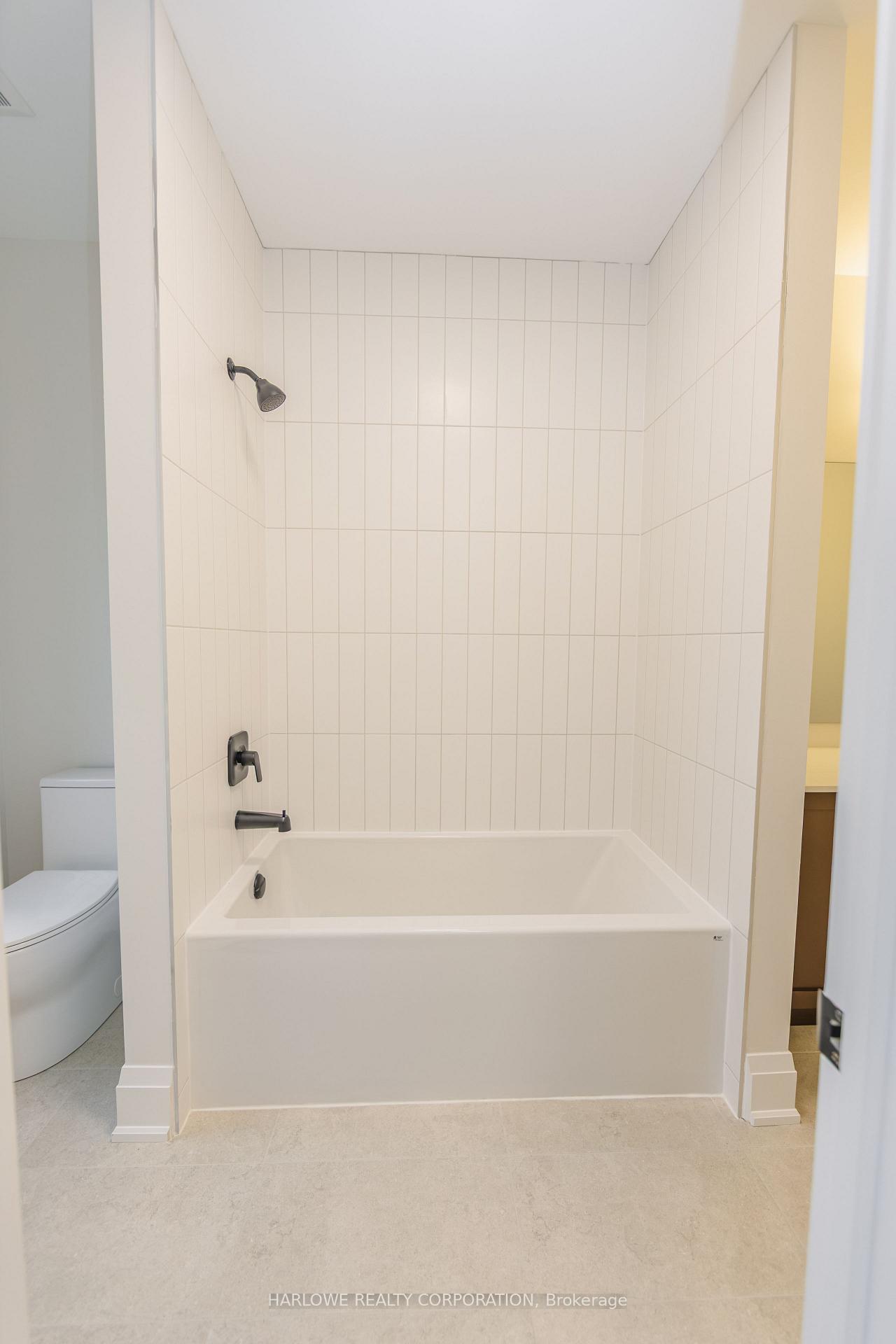 Photo 35 of 6742 Longview Place, Mississauga, Meadowvale Village — HOMEH