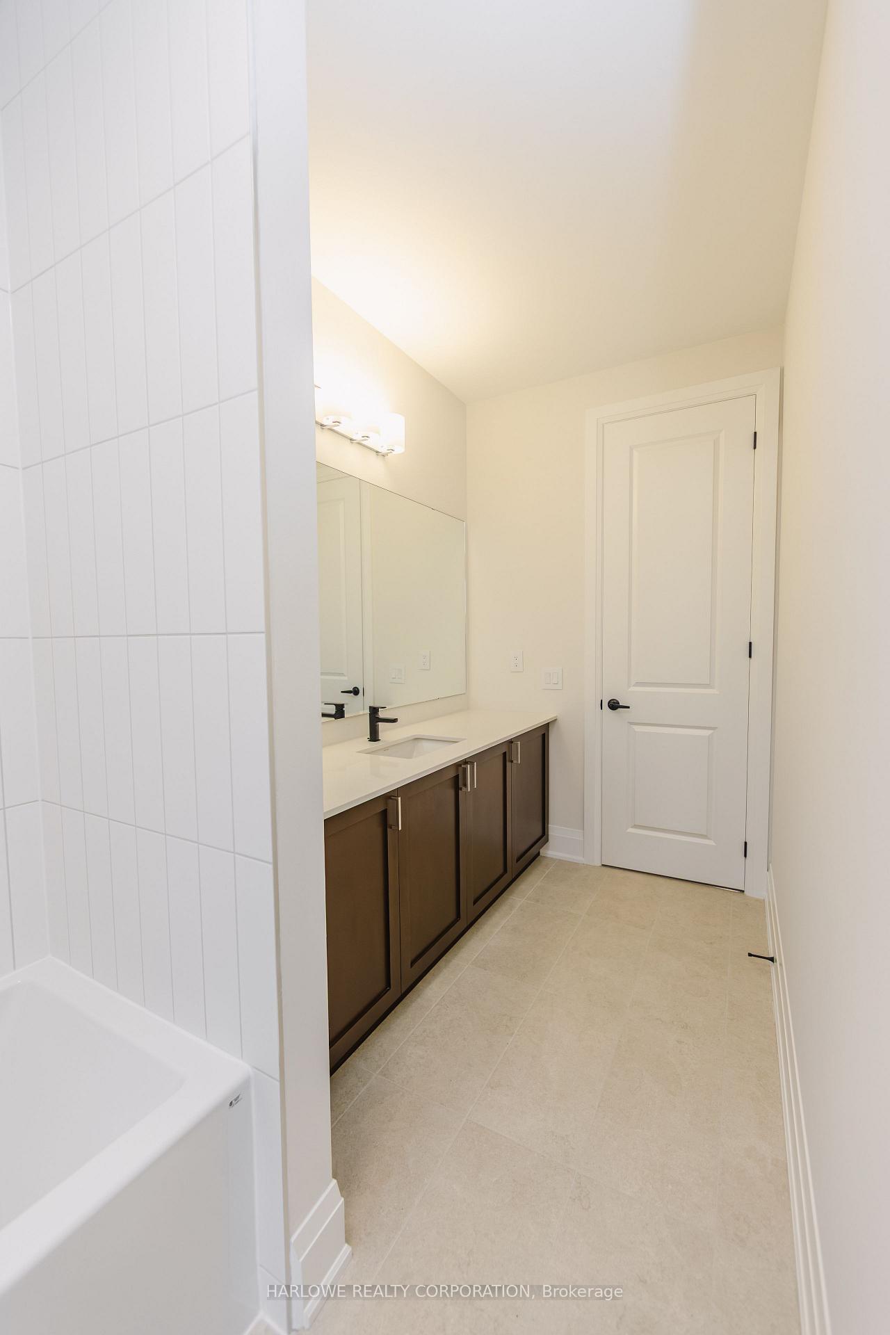 Photo 36 of 6742 Longview Place, Mississauga, Meadowvale Village — HOMEH