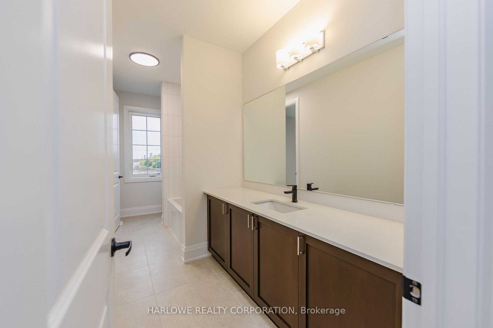 Photo 37 of 6742 Longview Place, Mississauga, Meadowvale Village — HOMEH
