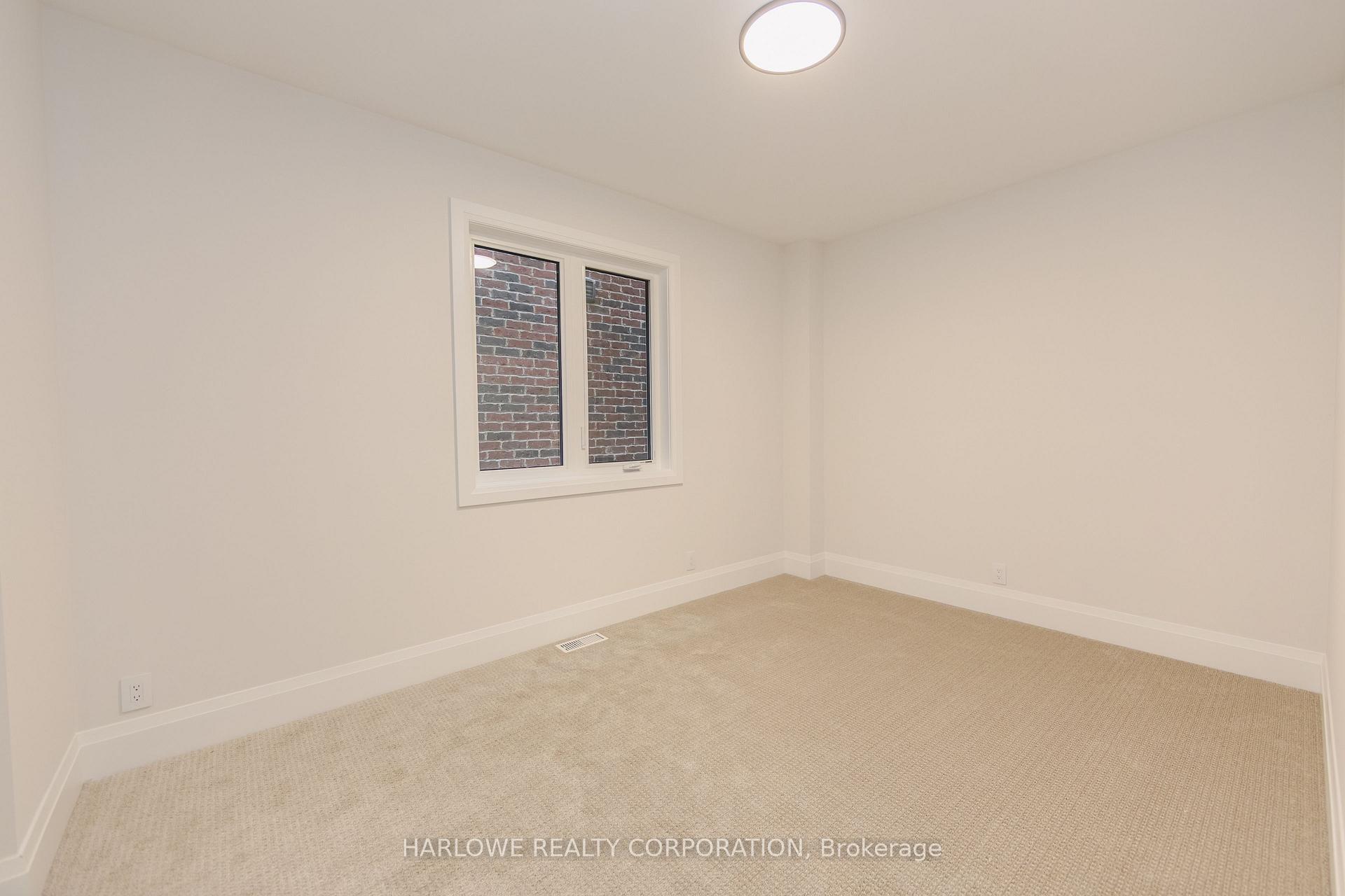 Photo 38 of 6742 Longview Place, Mississauga, Meadowvale Village — HOMEH