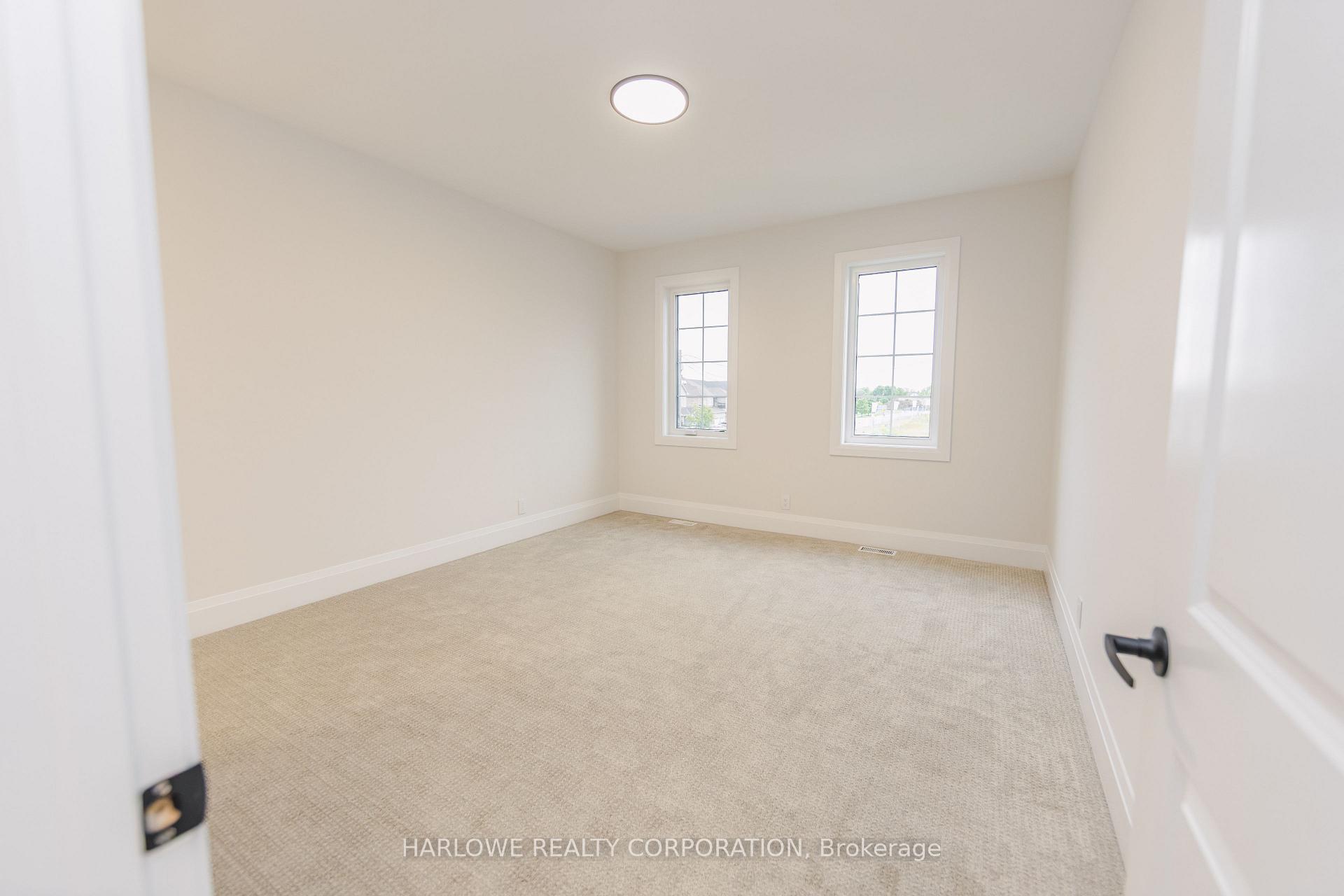 Photo 39 of 6742 Longview Place, Mississauga, Meadowvale Village — HOMEH