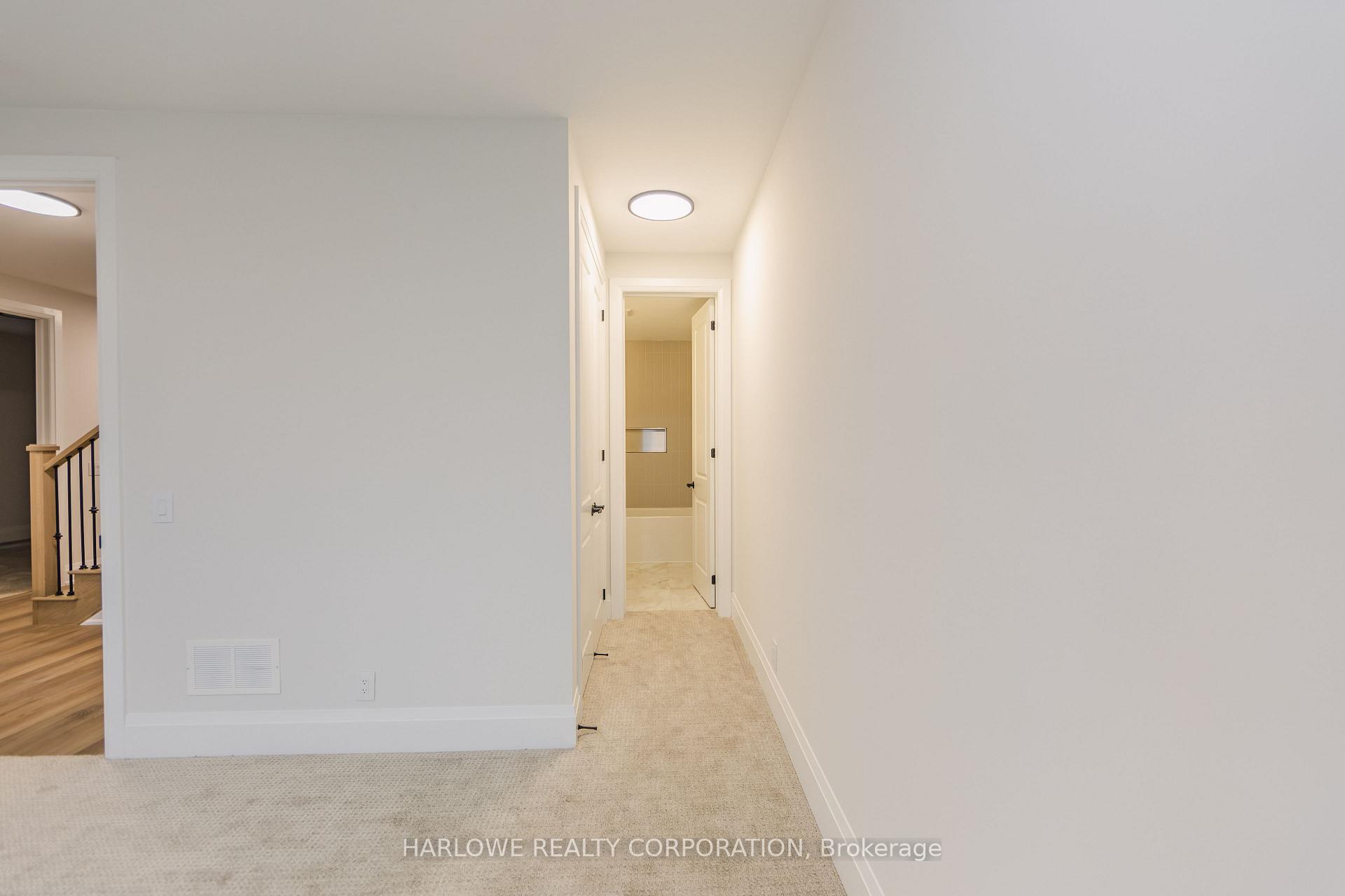 Photo 40 of 6742 Longview Place, Mississauga, Meadowvale Village — HOMEH