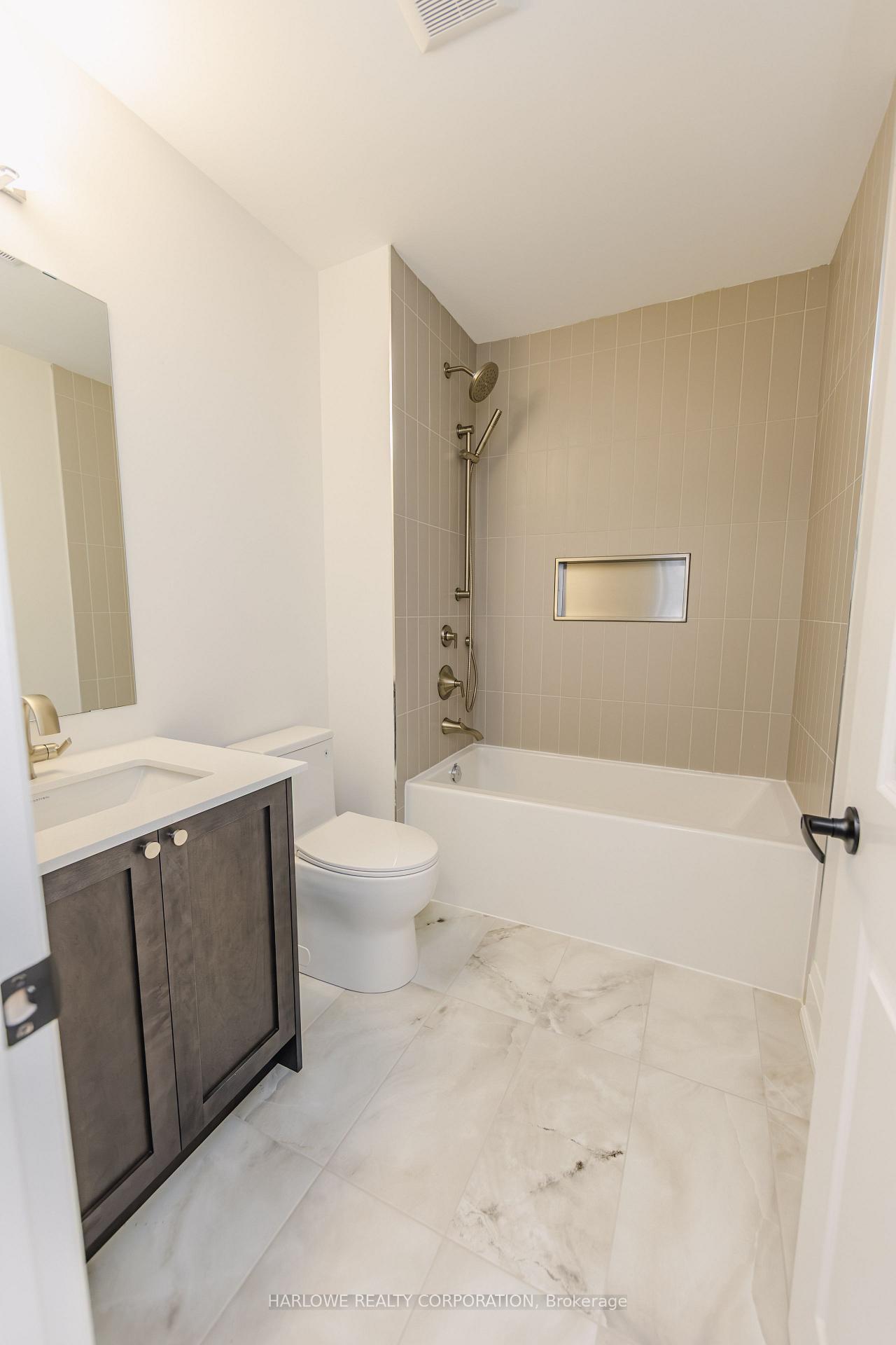 Photo 41 of 6742 Longview Place, Mississauga, Meadowvale Village — HOMEH