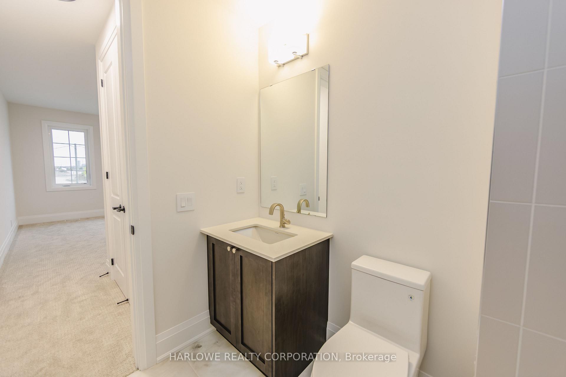 Photo 42 of 6742 Longview Place, Mississauga, Meadowvale Village — HOMEH