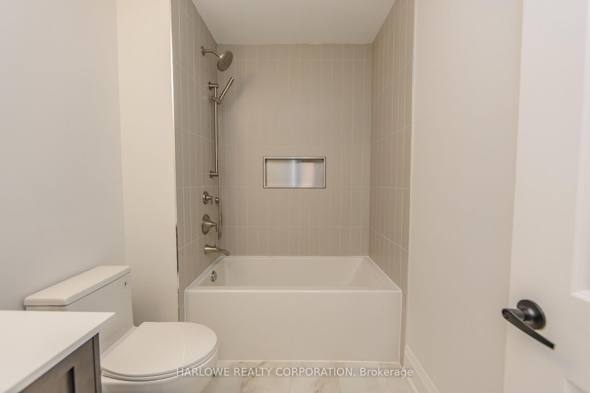 Photo 43 of 6742 Longview Place, Mississauga, Meadowvale Village — HOMEH