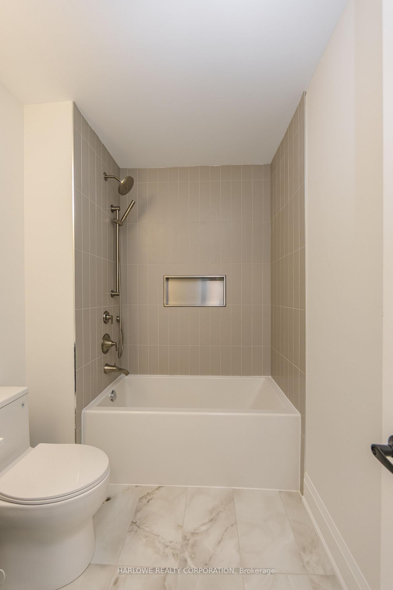 Photo 44 of 6742 Longview Place, Mississauga, Meadowvale Village — HOMEH