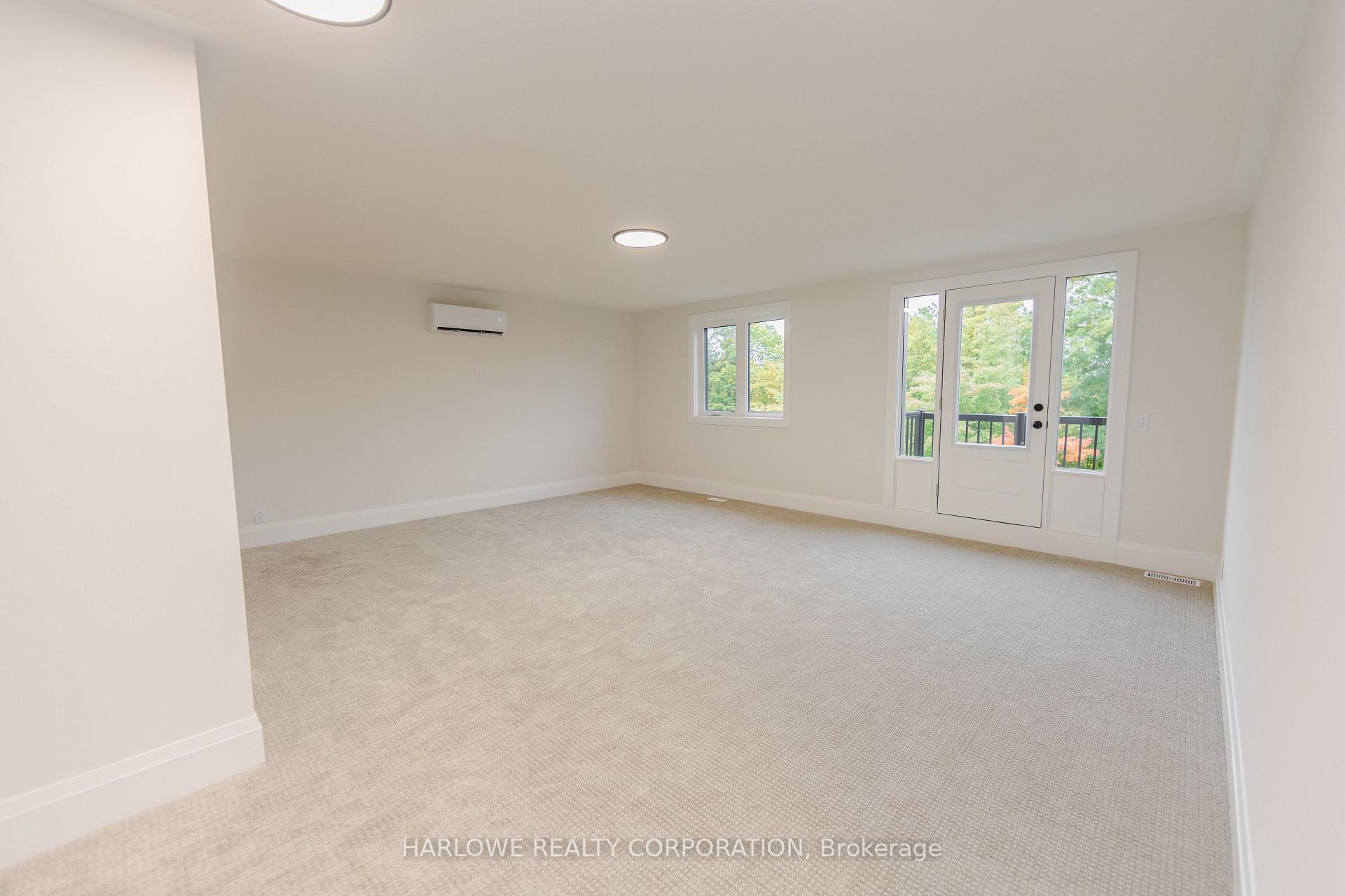 Photo 45 of 6742 Longview Place, Mississauga, Meadowvale Village — HOMEH