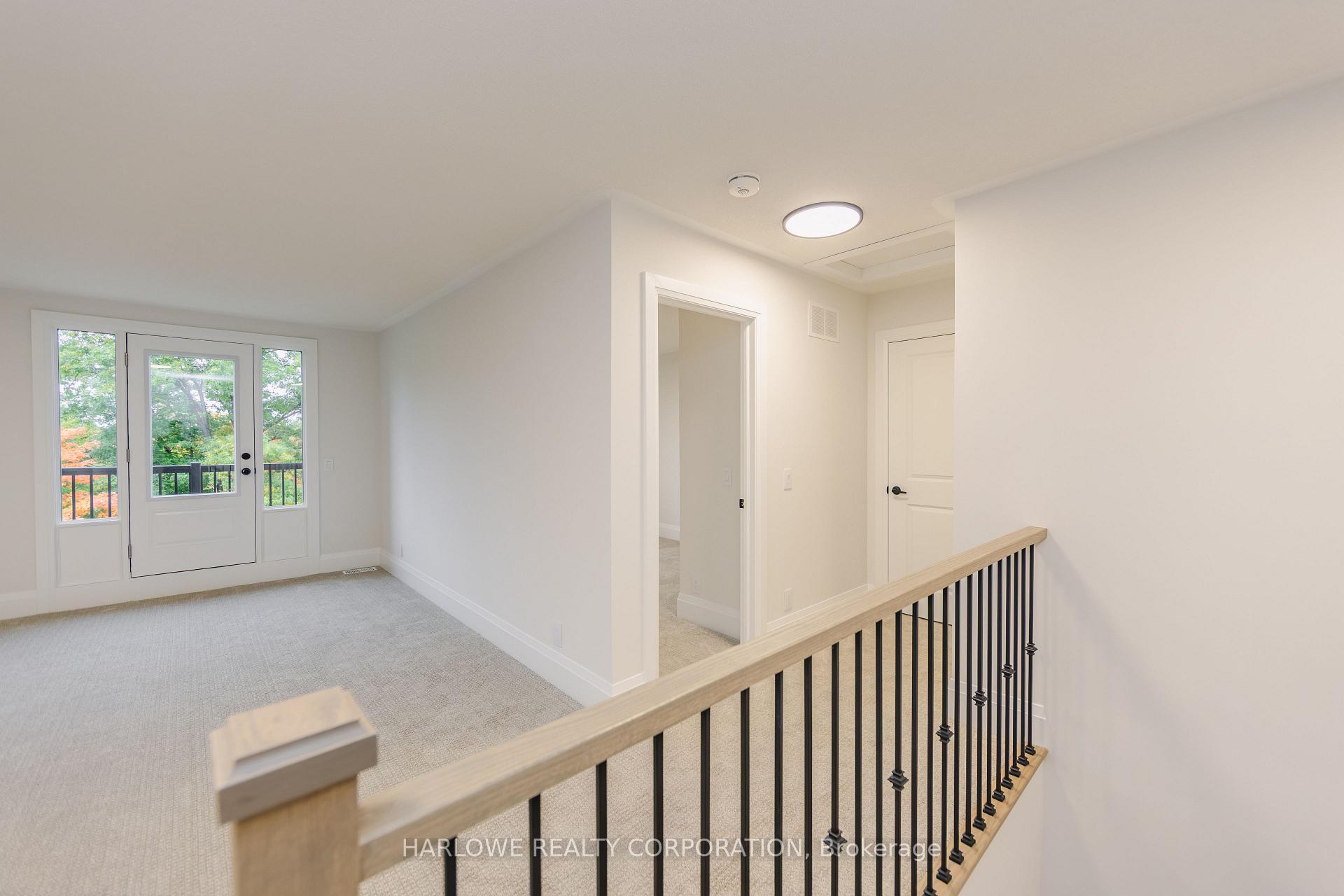 Photo 46 of 6742 Longview Place, Mississauga, Meadowvale Village — HOMEH