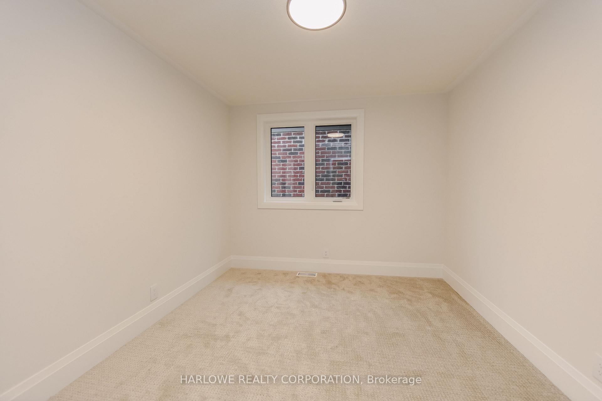 Photo 47 of 6742 Longview Place, Mississauga, Meadowvale Village — HOMEH