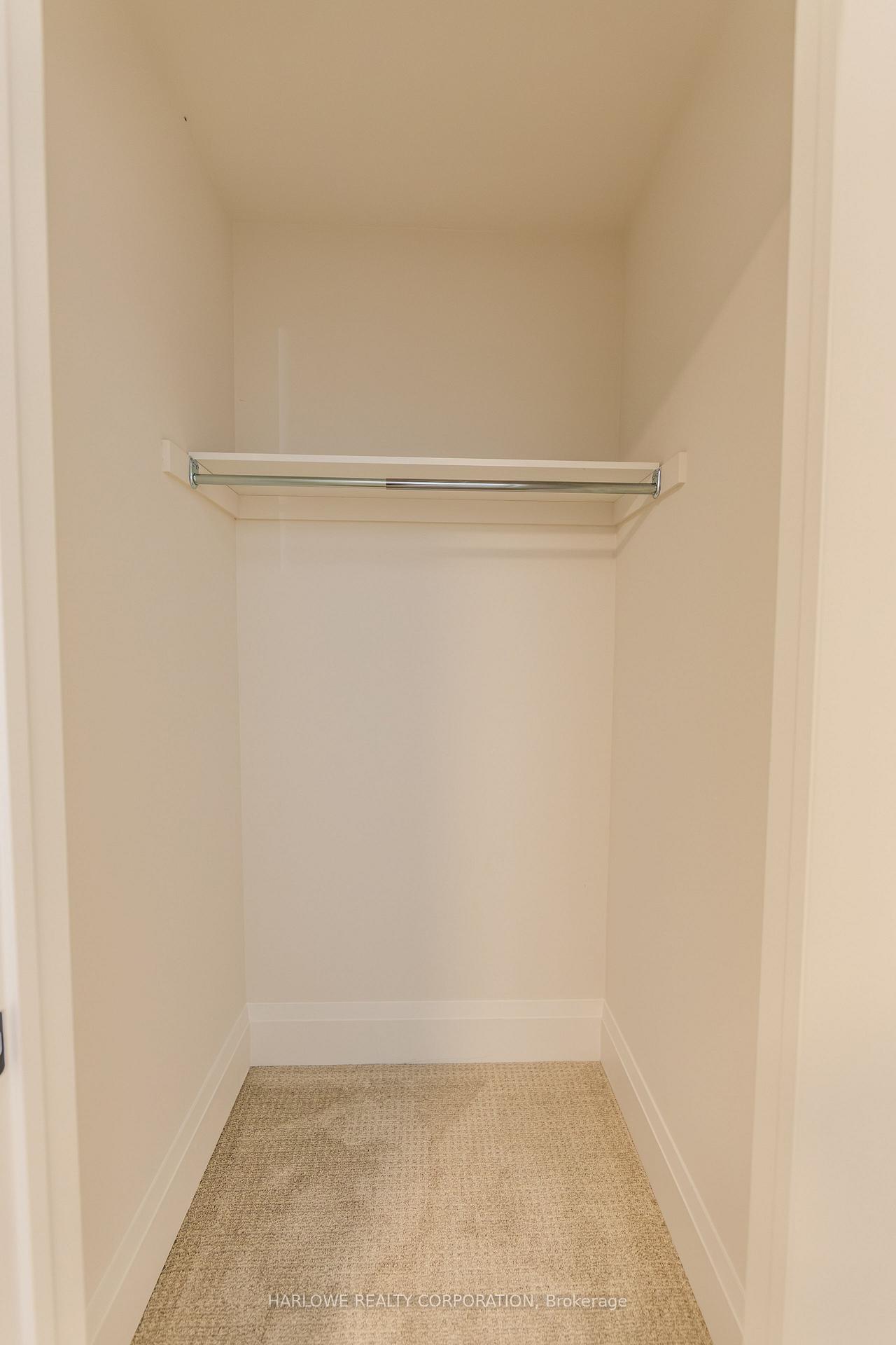 Photo 48 of 6742 Longview Place, Mississauga, Meadowvale Village — HOMEH