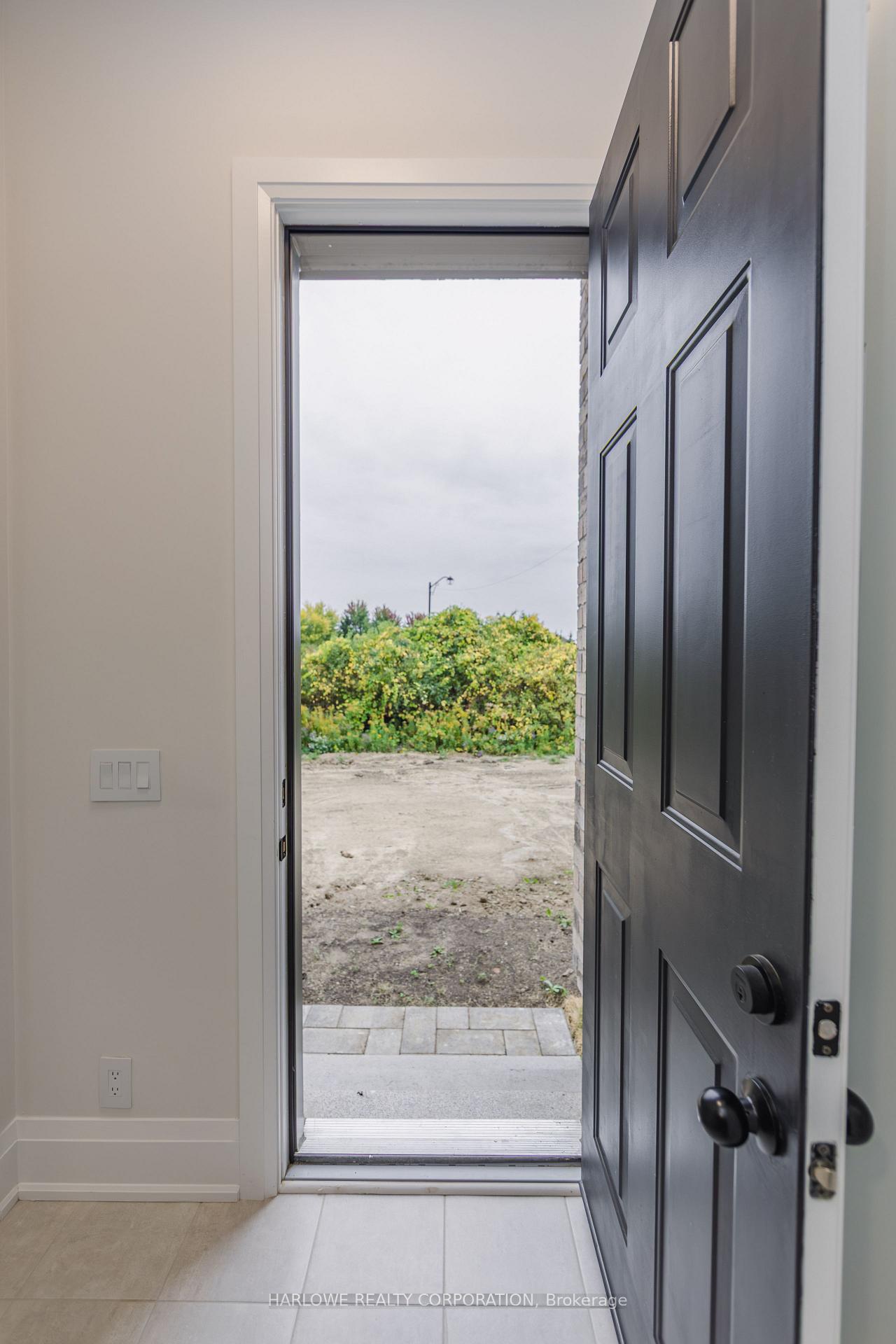 Photo 49 of 6742 Longview Place, Mississauga, Meadowvale Village — HOMEH