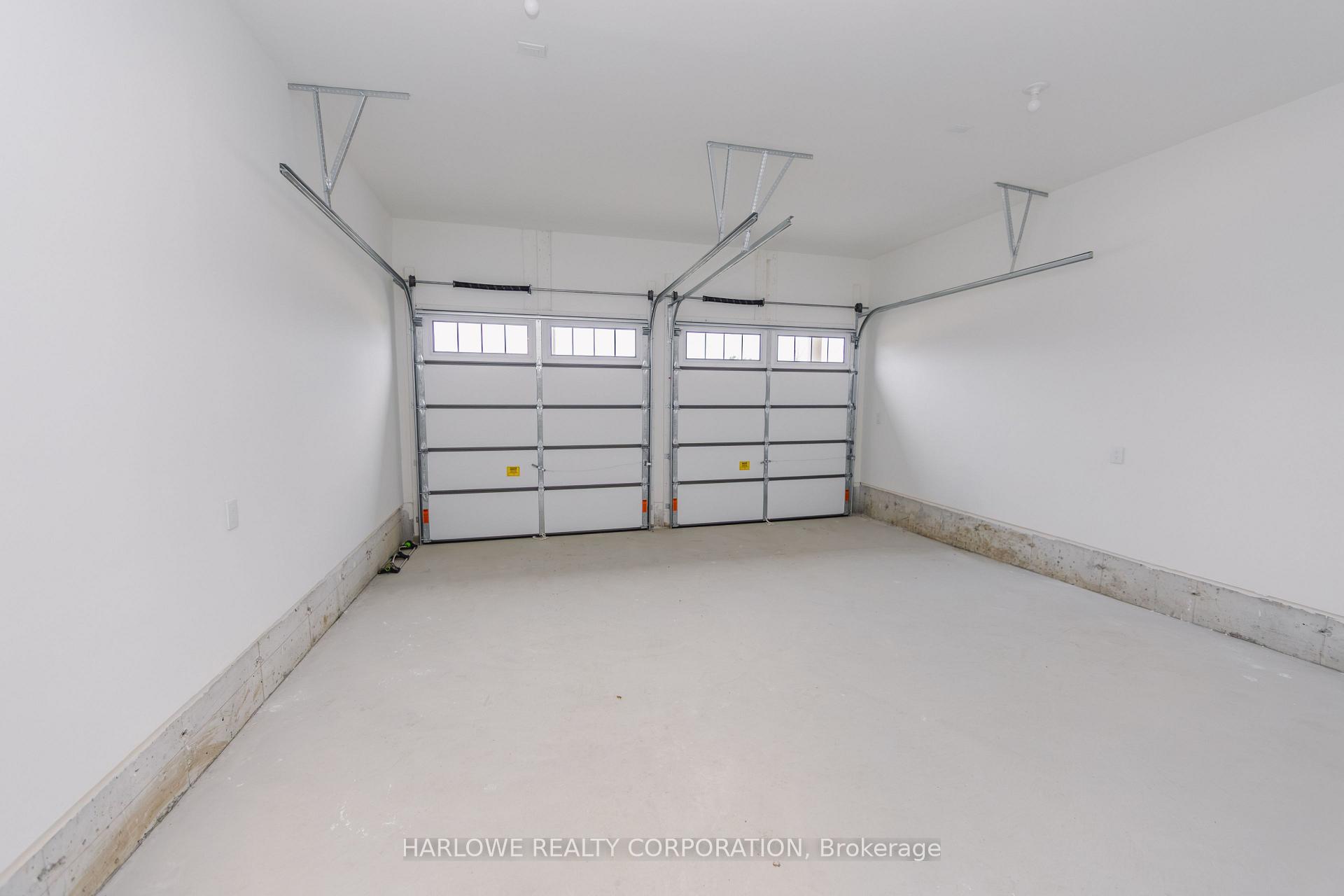 Photo 50 of 6742 Longview Place, Mississauga, Meadowvale Village — HOMEH