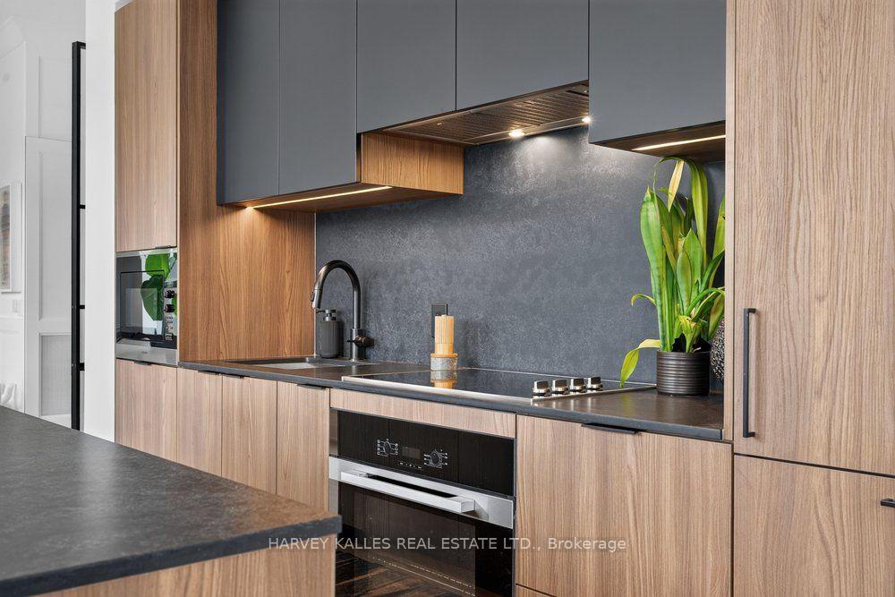 Photo 14 of Unit LP03, 123 Portland Street, Toronto, Waterfront Communities — HOMEH