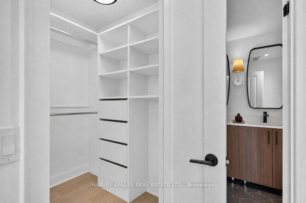 Photo 23 of Unit LP03, 123 Portland Street, Toronto, Waterfront Communities — HOMEH
