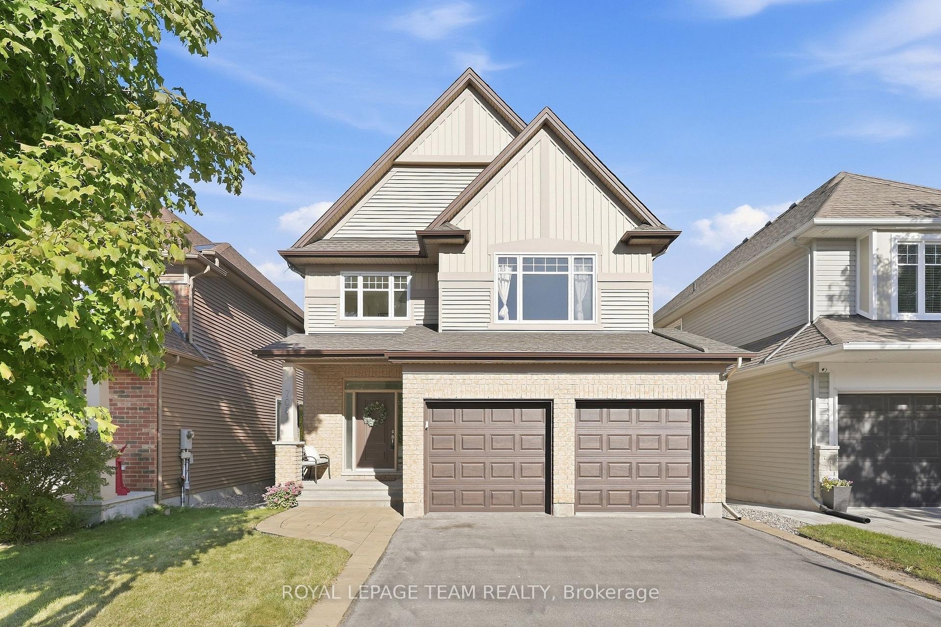 Photo of 708 Eagle Crest Heights