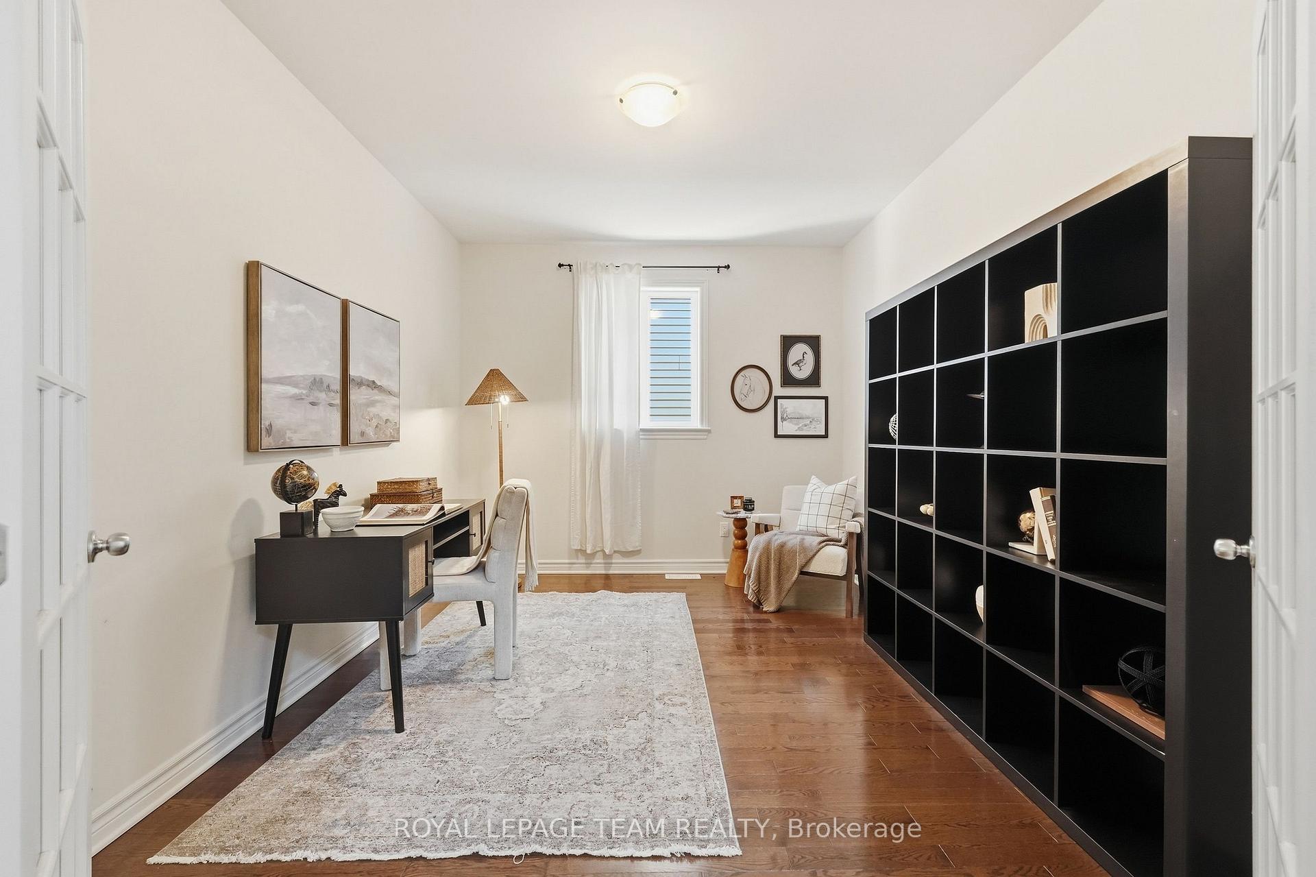 Photo 13 of 708 Eagle Crest Heights, Ottawa, Stittsville (North) — HOMEH