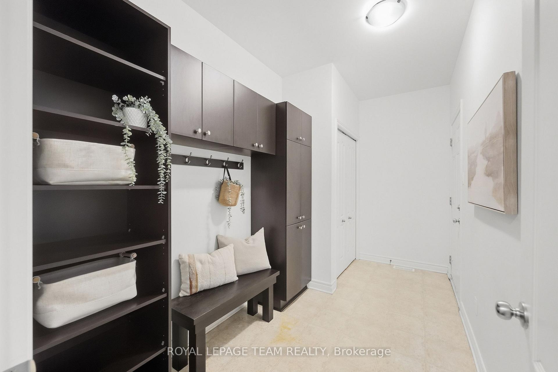 Photo 16 of 708 Eagle Crest Heights, Ottawa, Stittsville (North) — HOMEH
