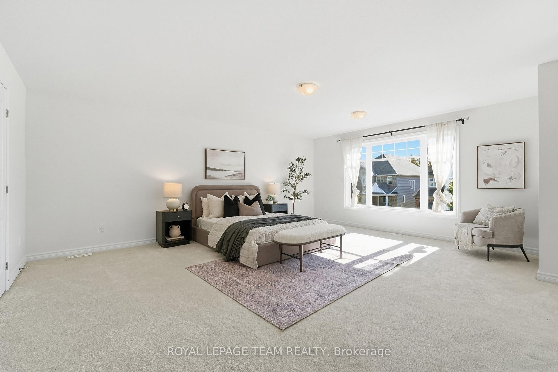Photo 17 of 708 Eagle Crest Heights, Ottawa, Stittsville (North) — HOMEH